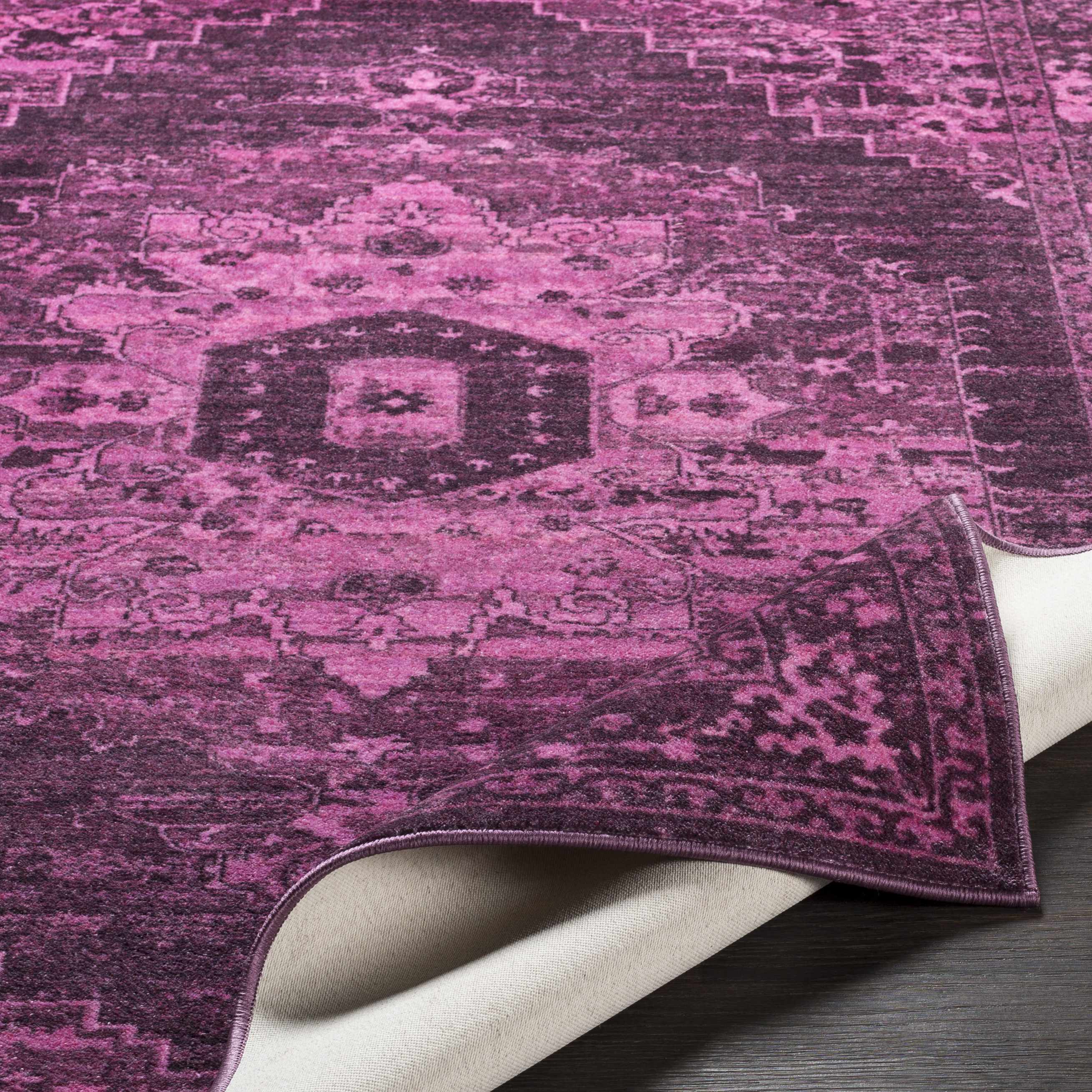 Boonsboro Area Rug - Clearance - Image 6