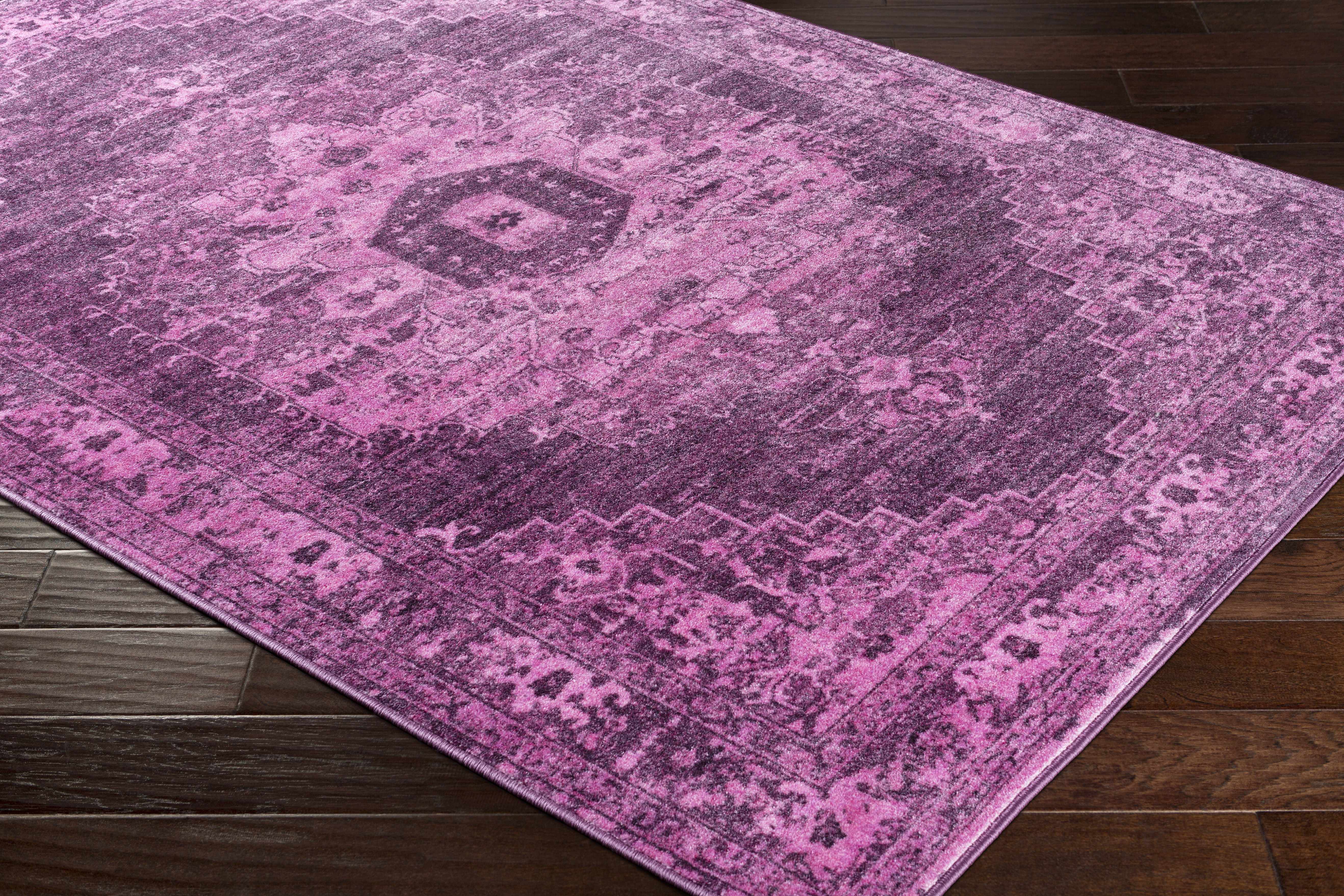 Boonsboro Area Rug - Clearance - Image 7
