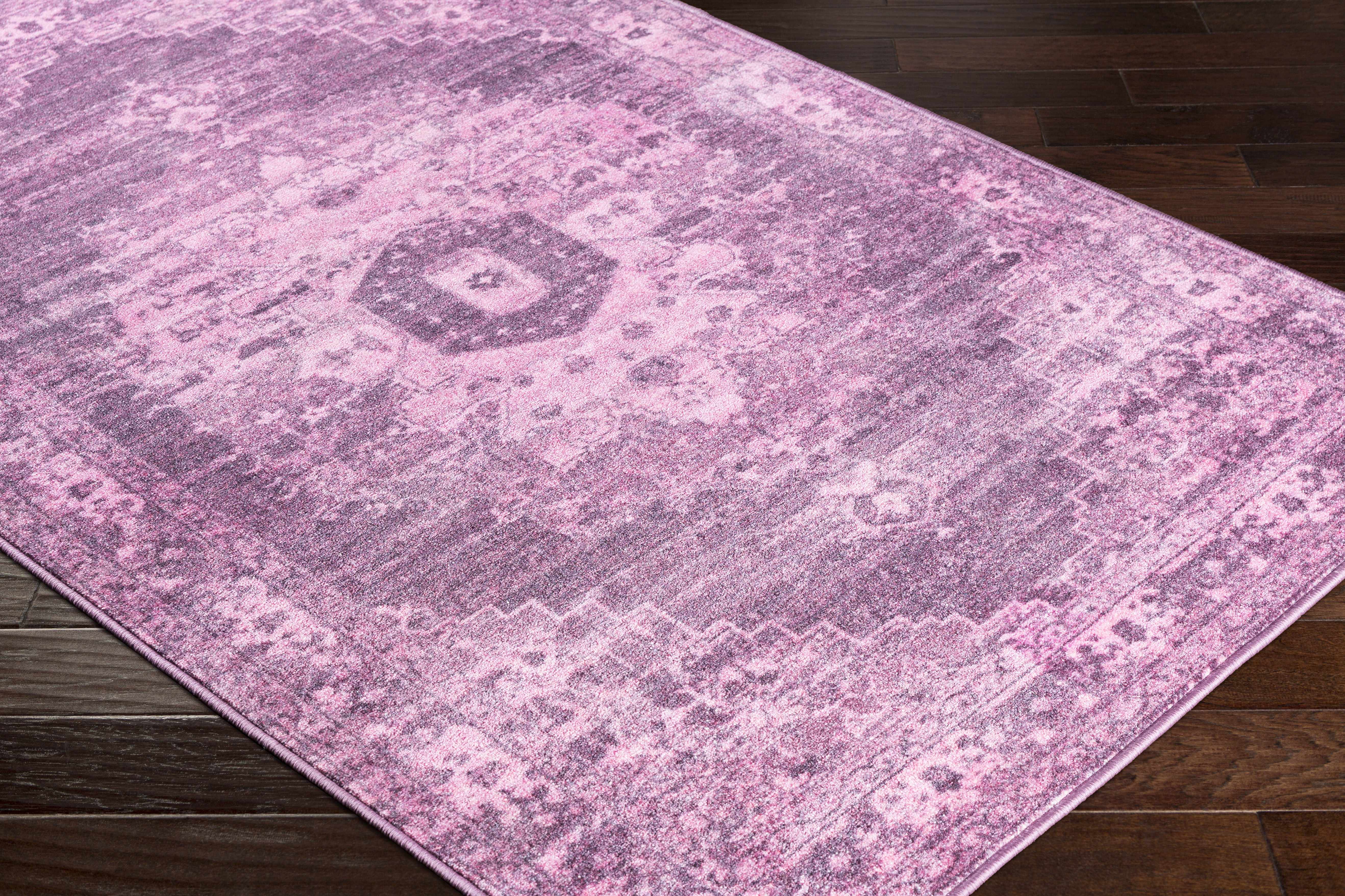 Boonsboro Area Rug - Clearance - Image 8