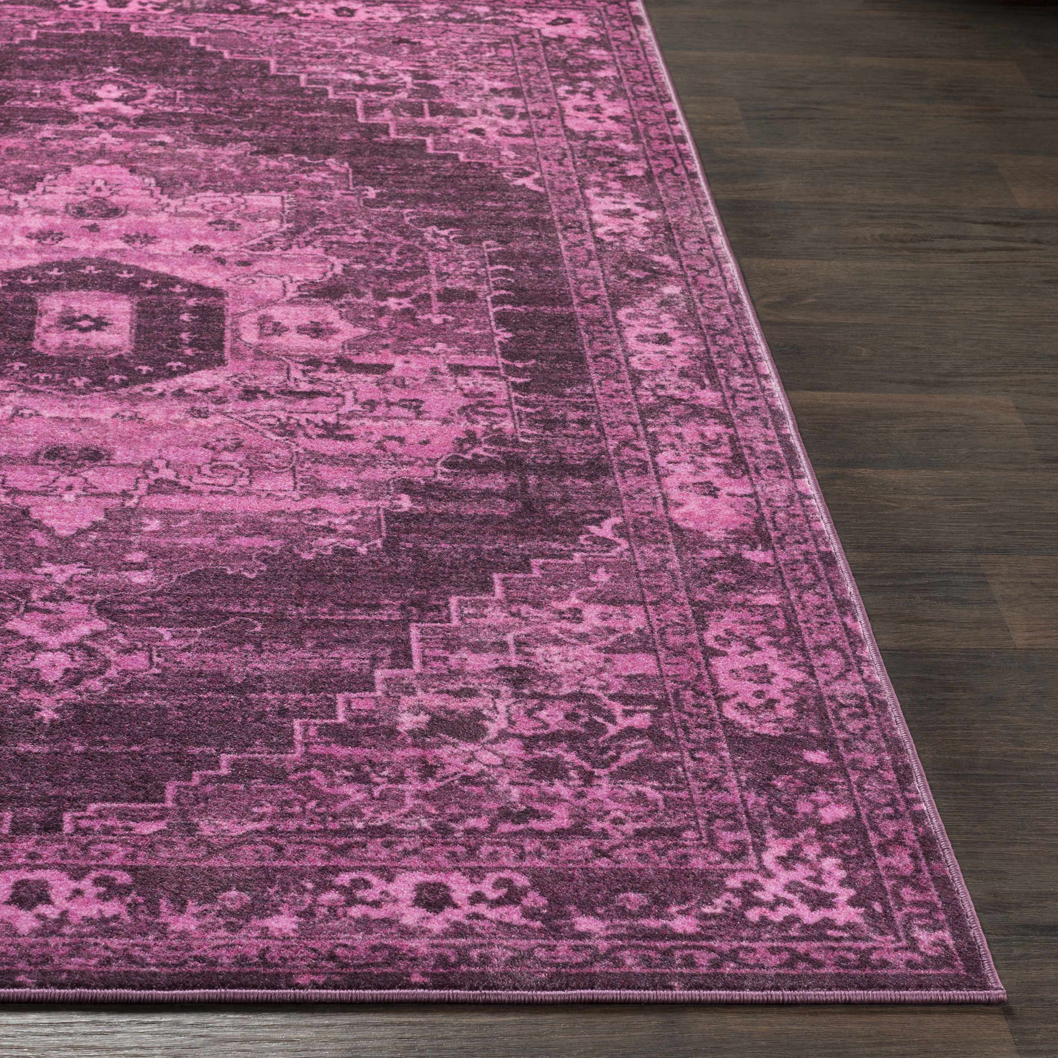 Boonsboro Area Rug - Clearance - Image 9