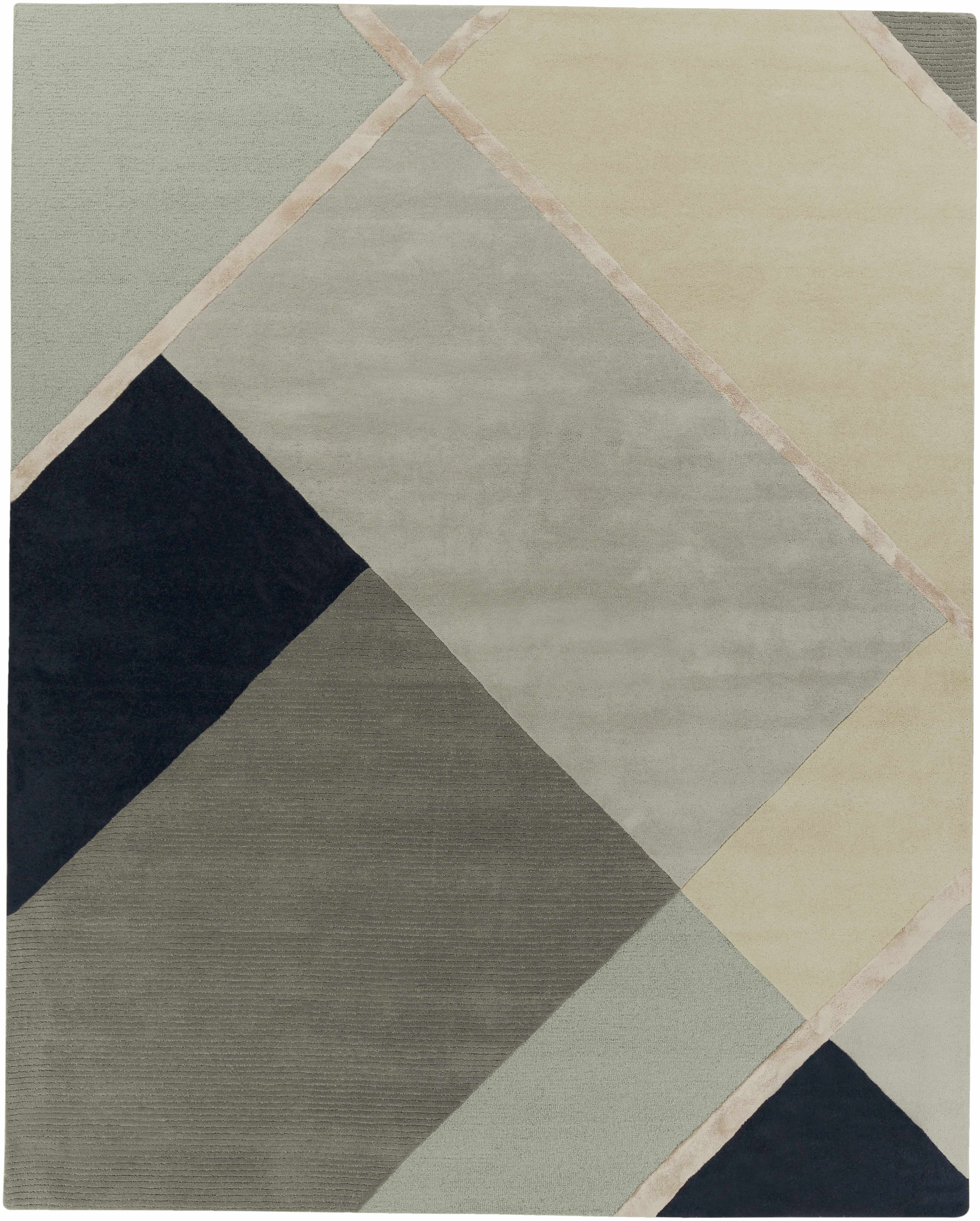 Boosbeck Carpet - Clearance