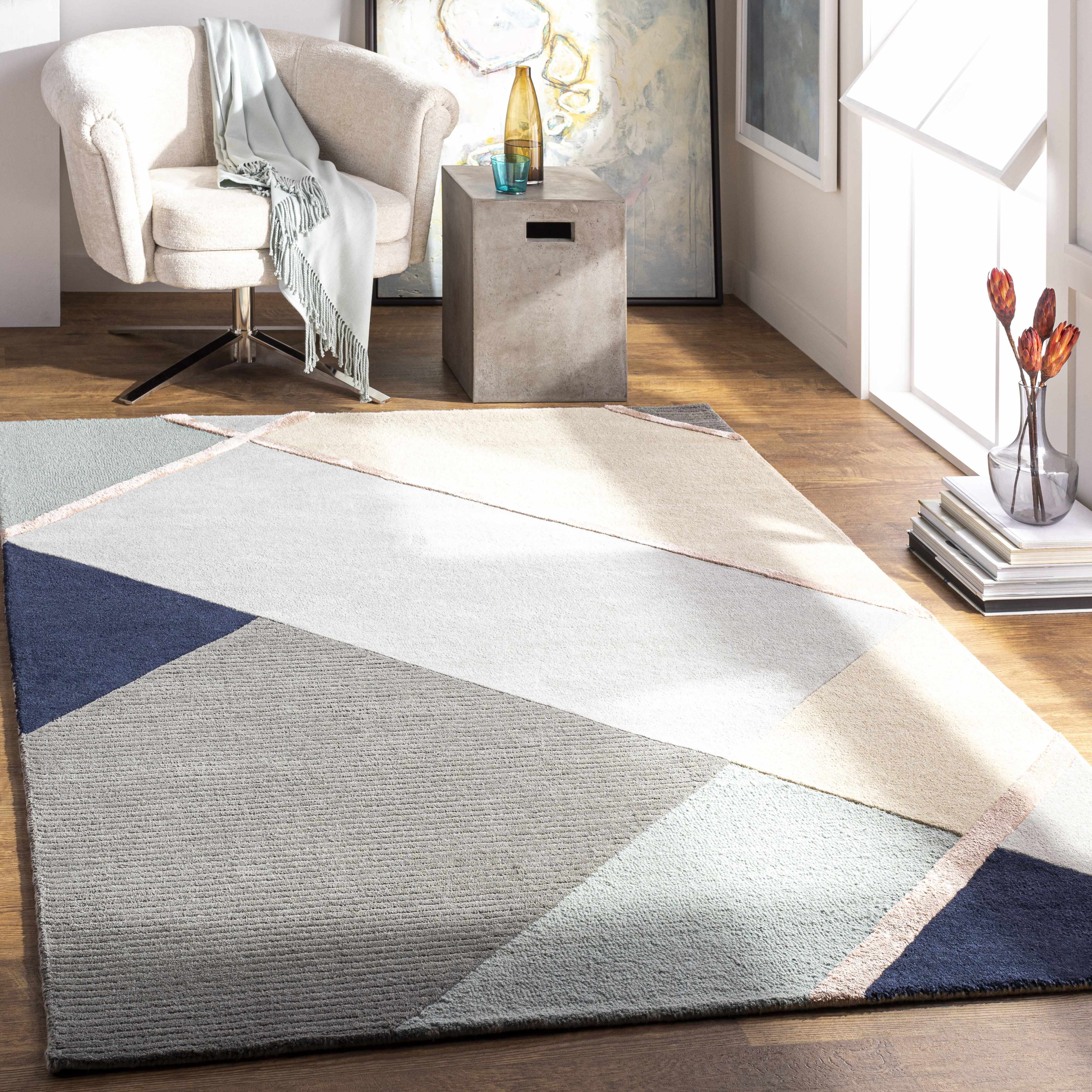 Boosbeck Carpet - Clearance - Image 2
