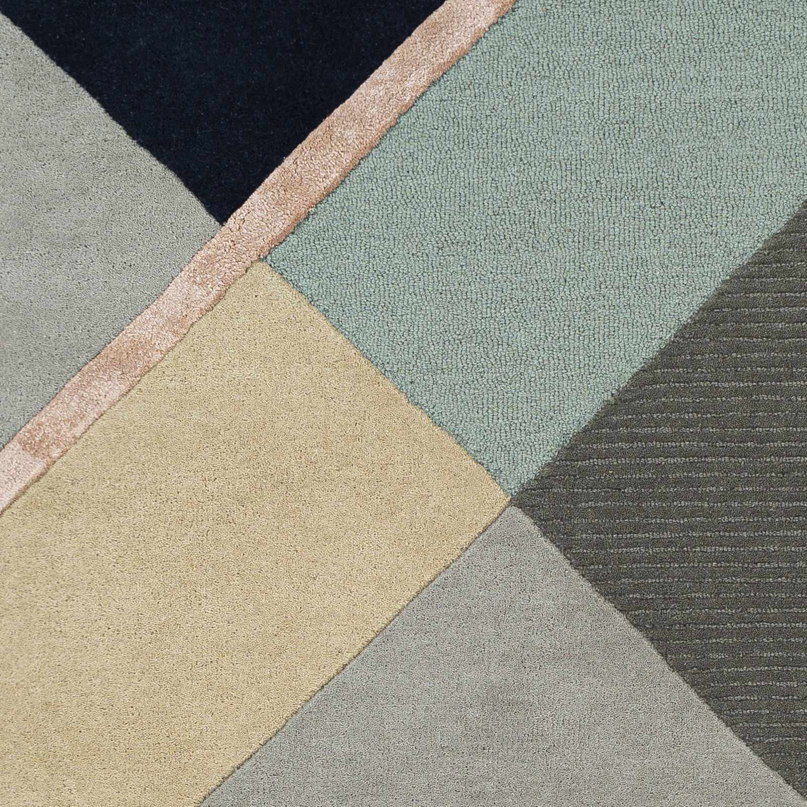 Boosbeck Carpet - Clearance - Image 3