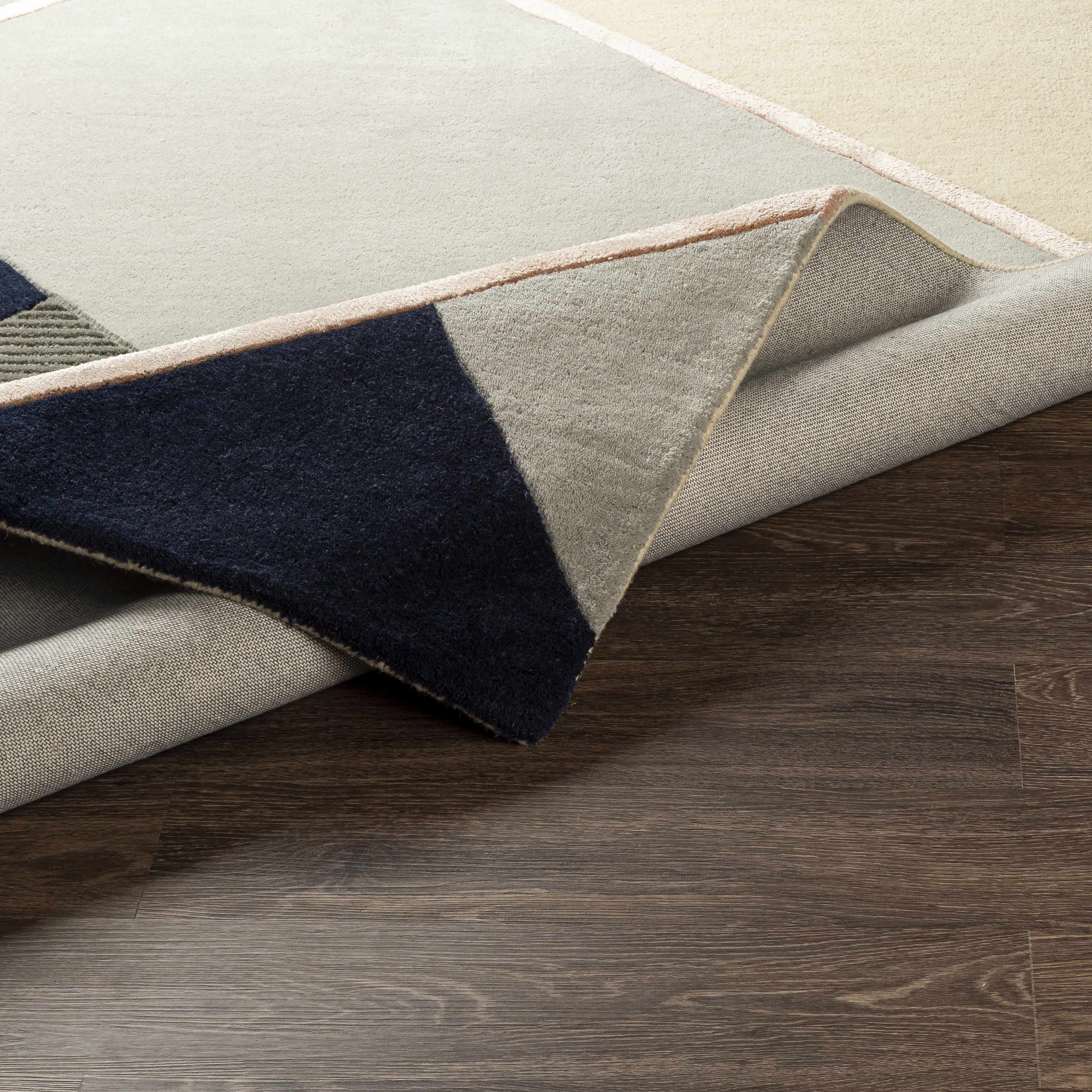 Boosbeck Carpet - Clearance - Image 4