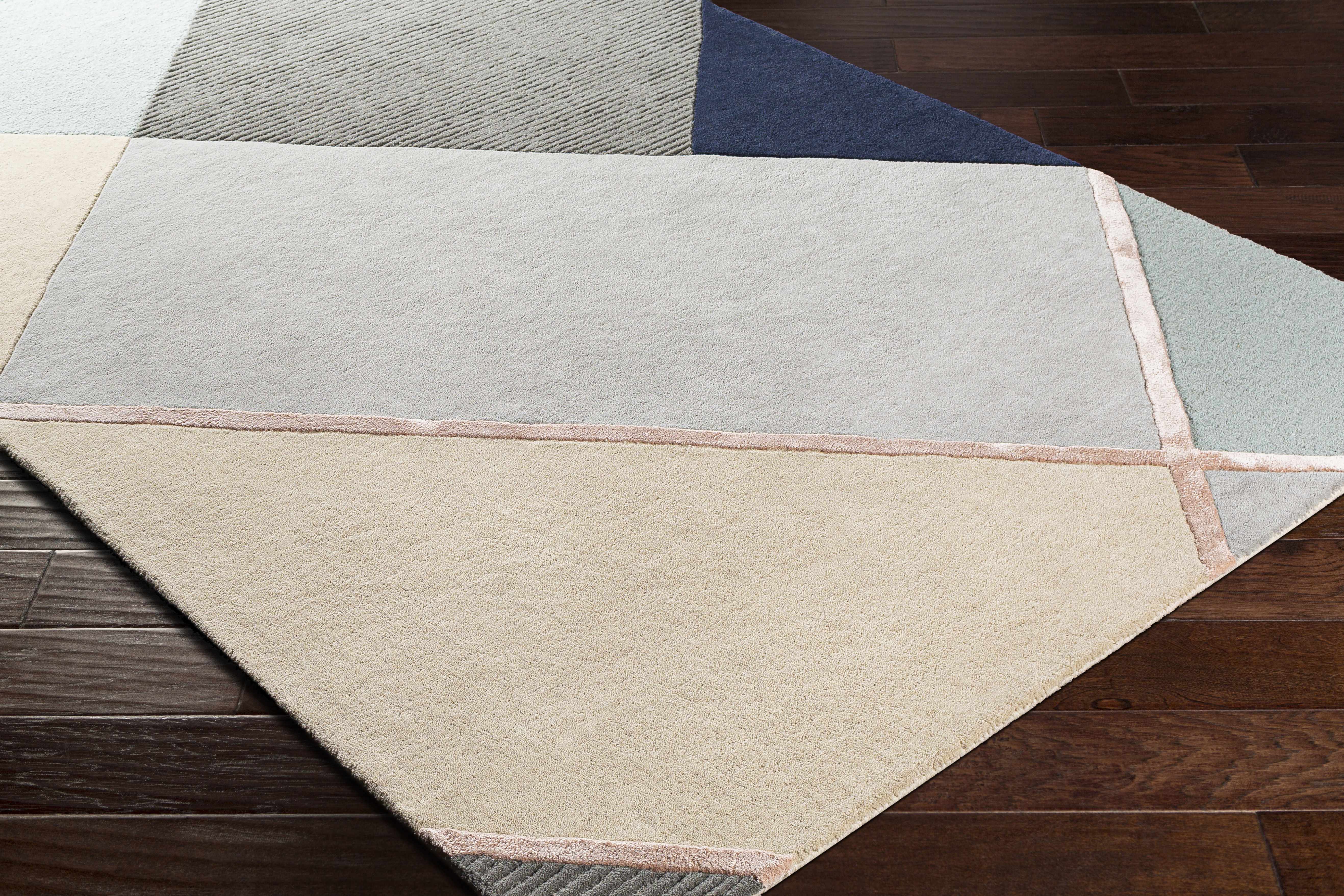 Boosbeck Carpet - Clearance - Image 5