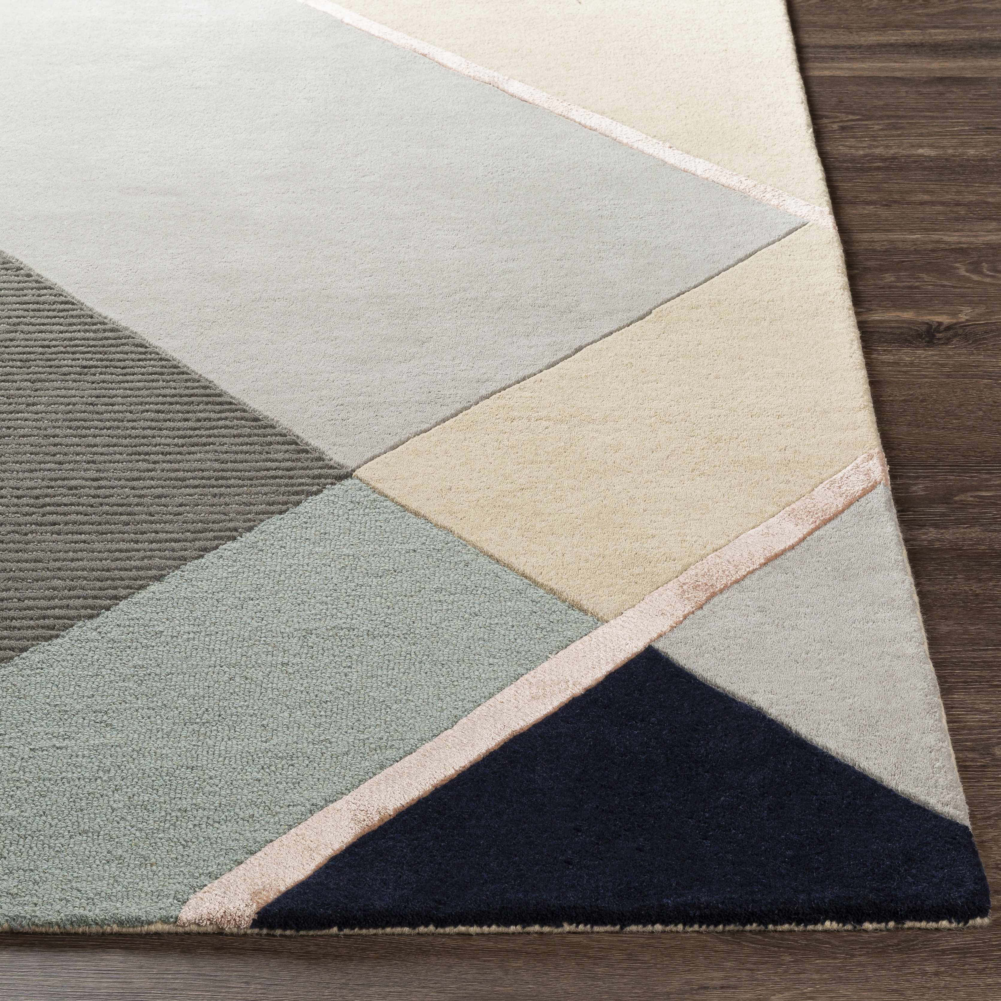Boosbeck Carpet - Clearance - Image 6