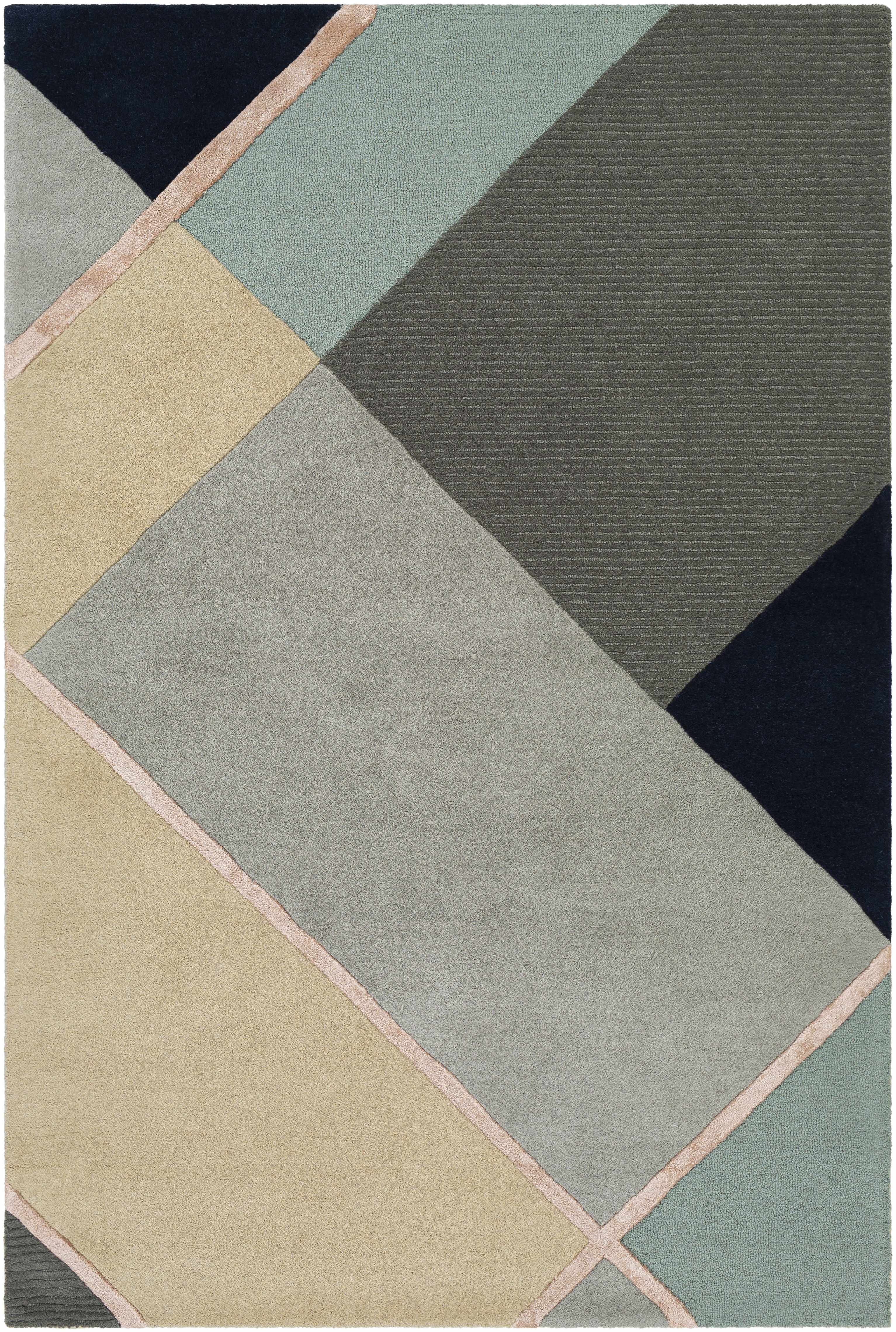 Boosbeck Carpet - Clearance - Image 7