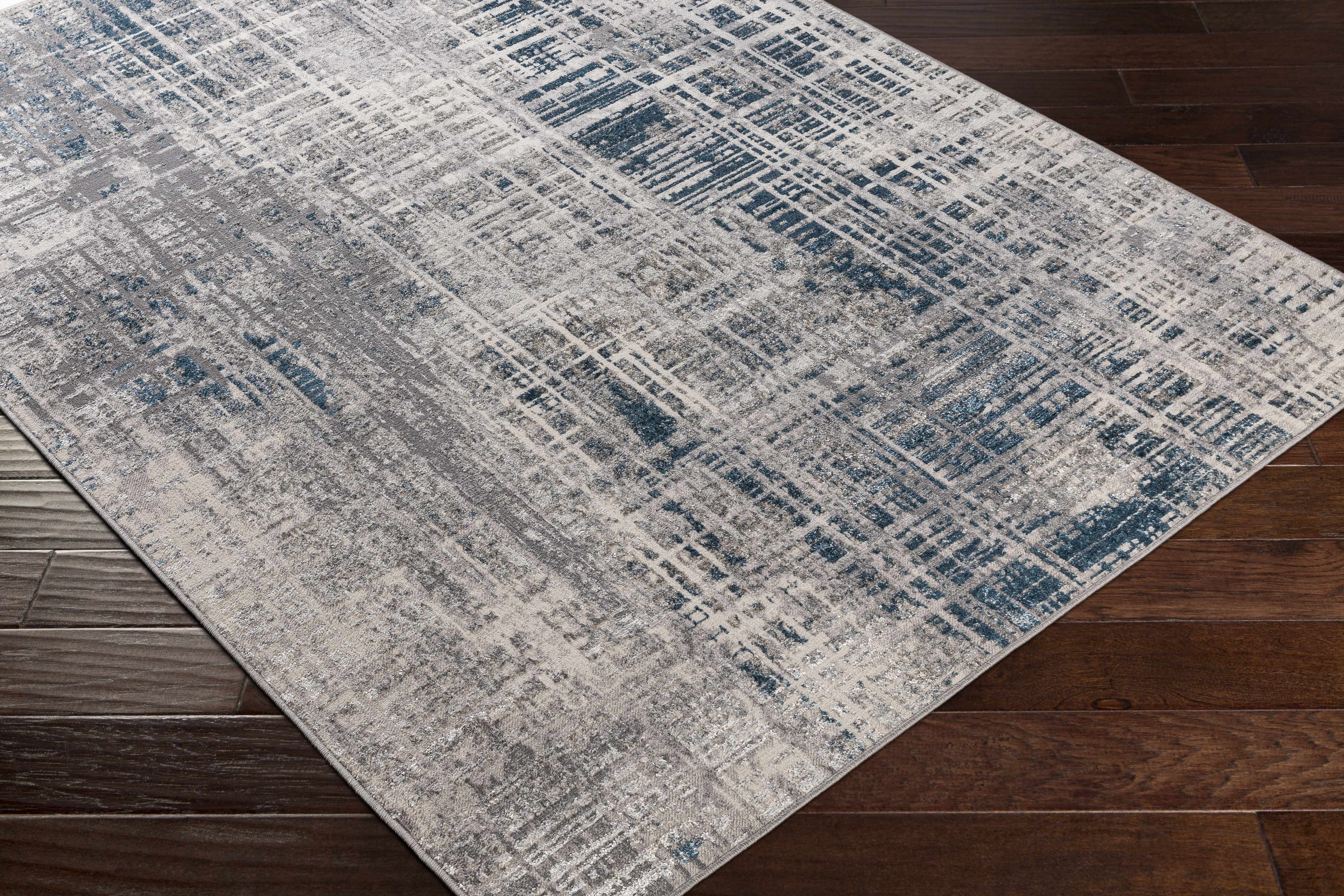 Boot Area Rug - Clearance - Image 3