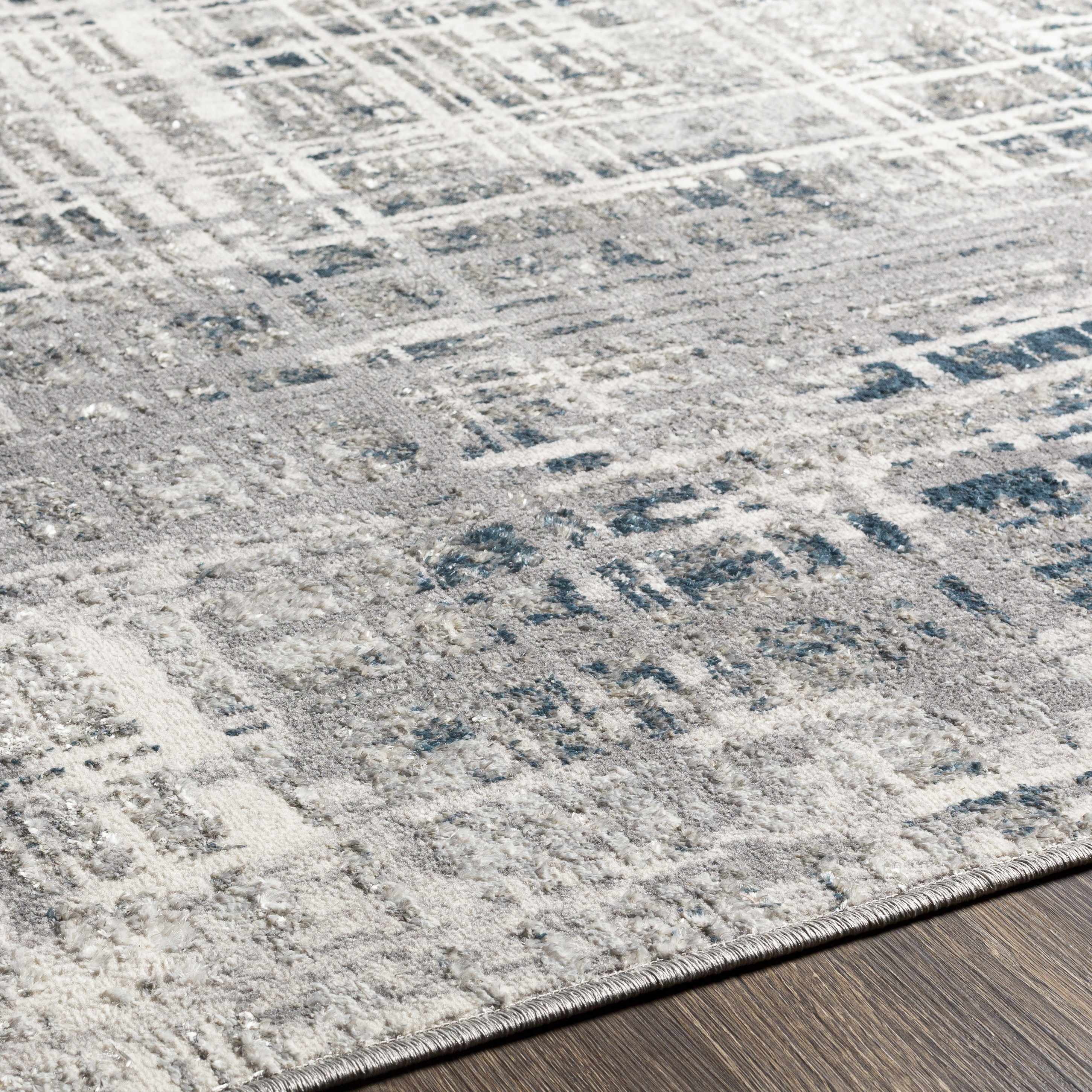 Boot Area Rug - Clearance - Image 4