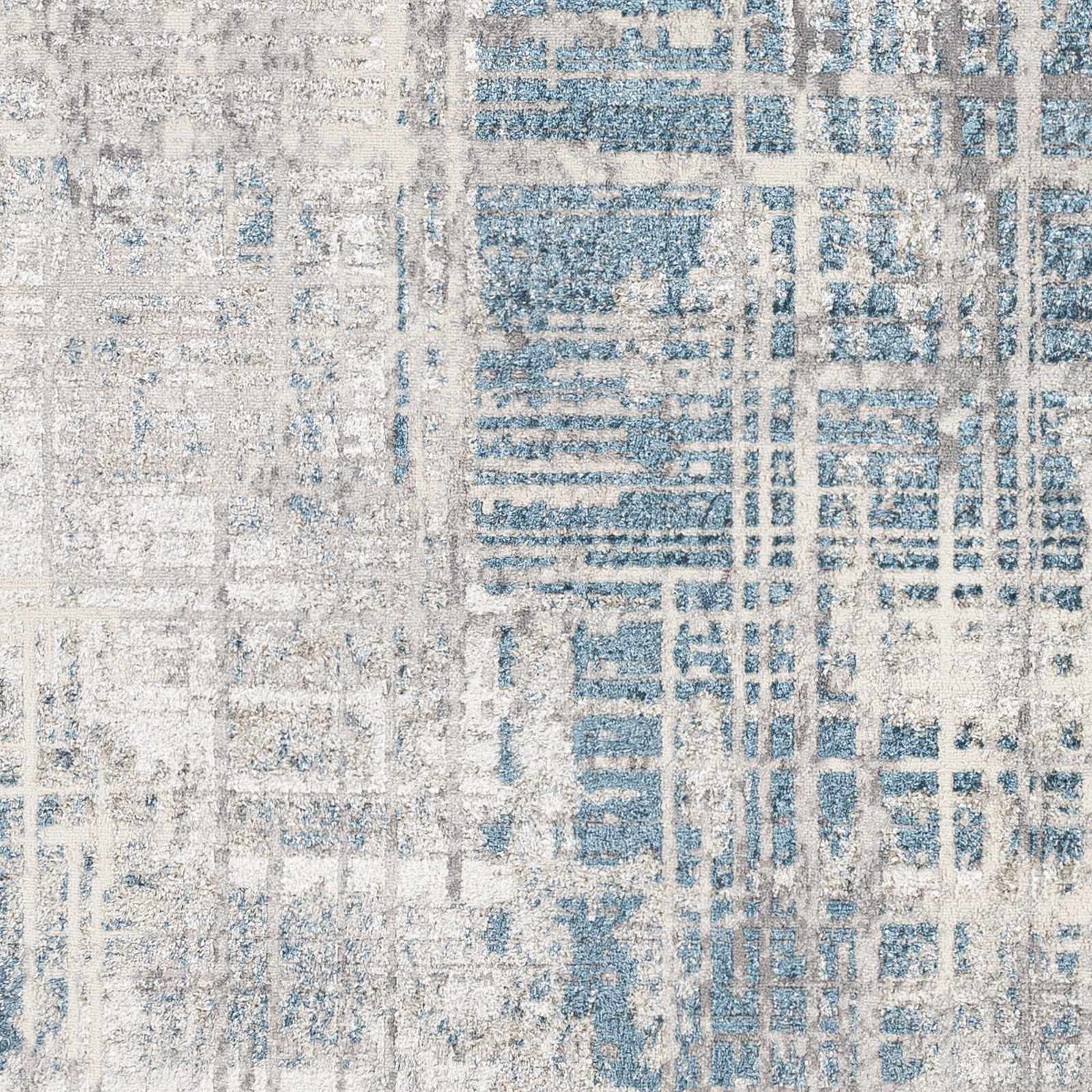 Boot Area Rug - Clearance - Image 5
