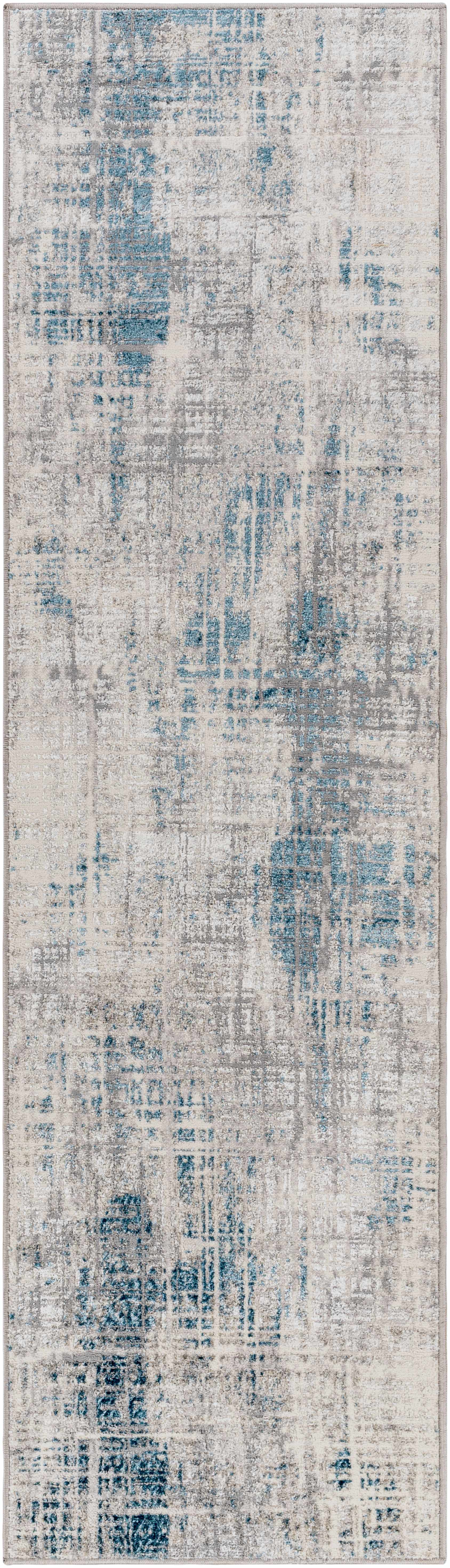 Boot Area Rug - Clearance - Image 6