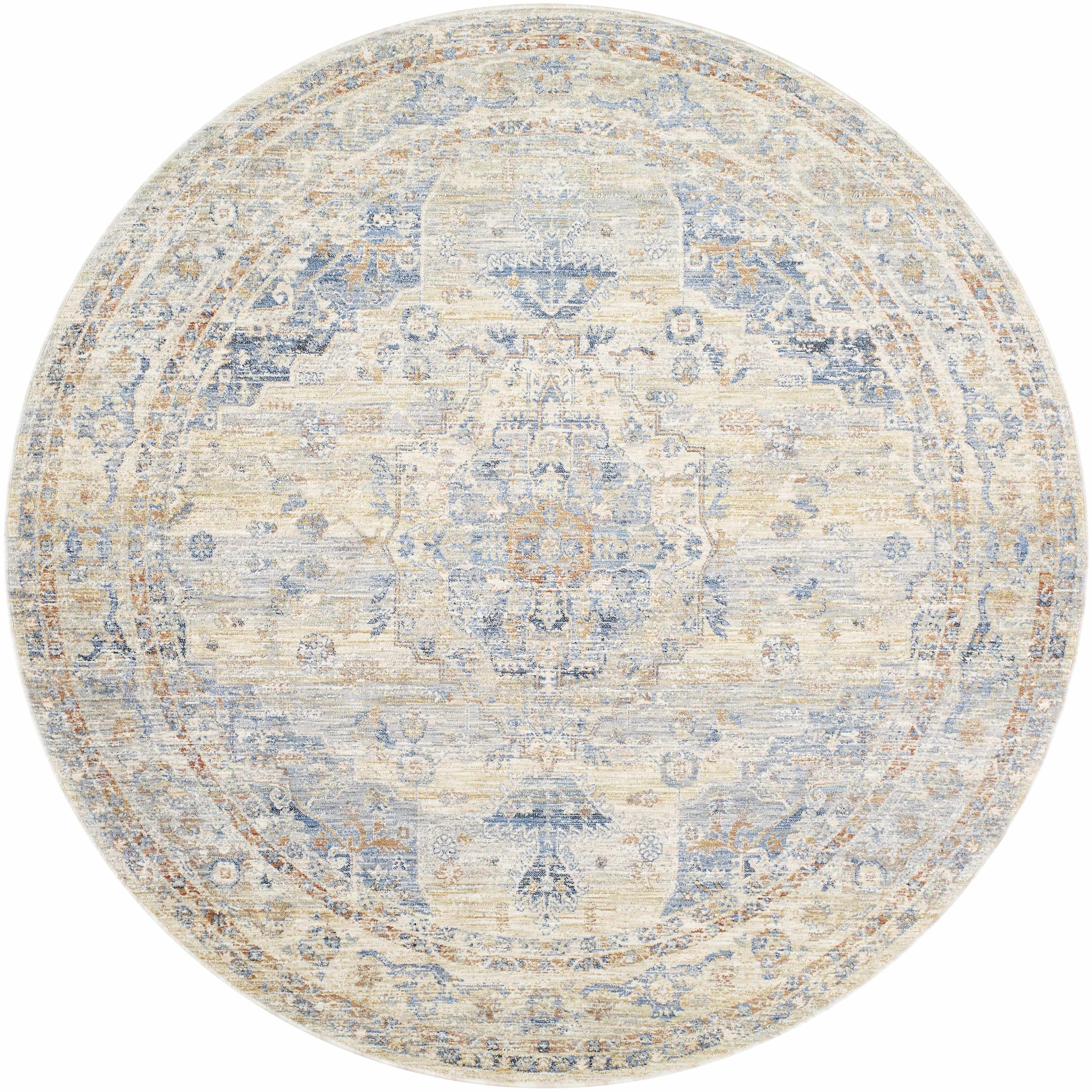 Bora Area Rug - Clearance - Image 11