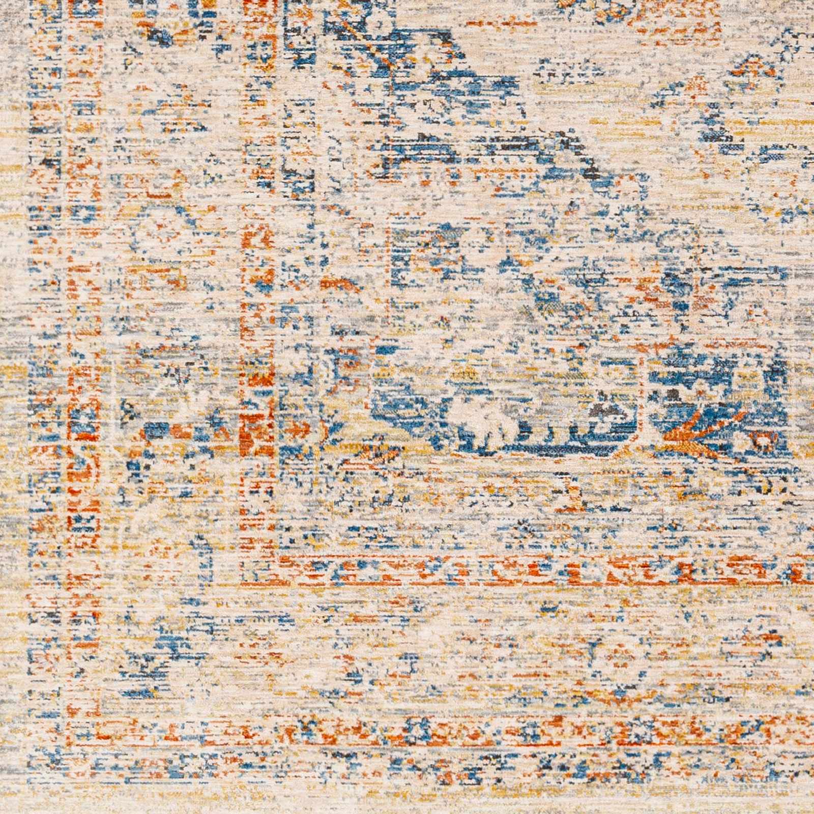 Bora Area Rug - Clearance - Image 3