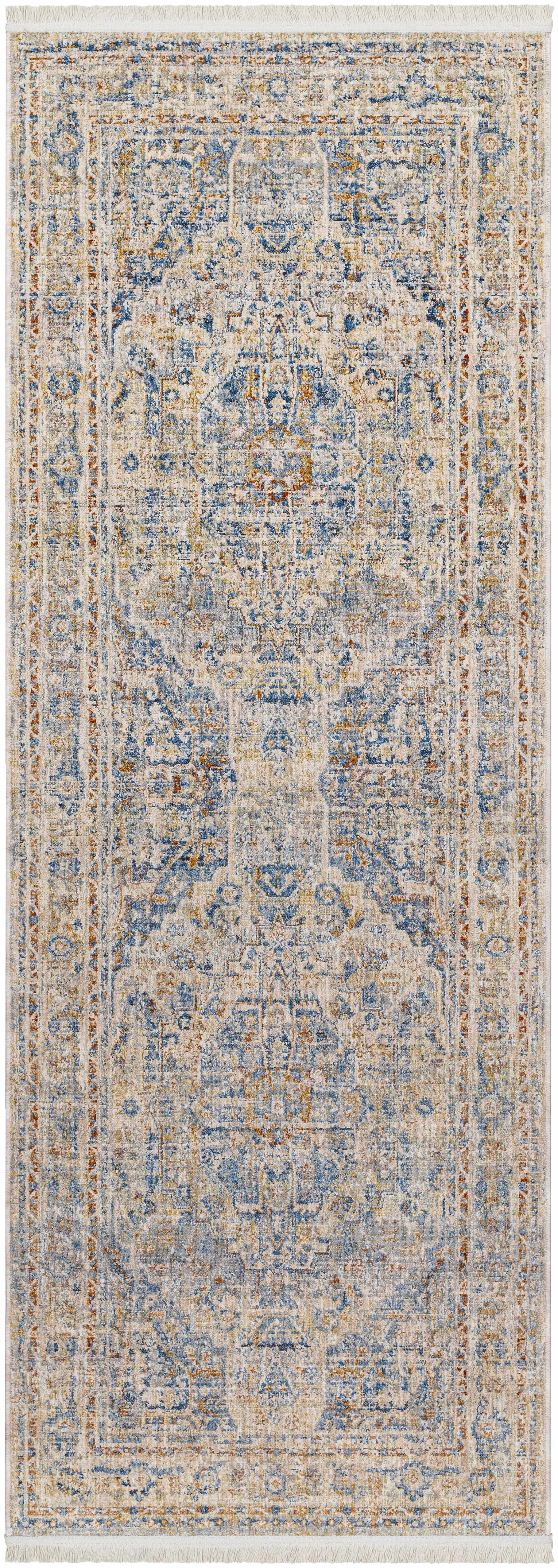 Bora Area Rug - Clearance - Image 4