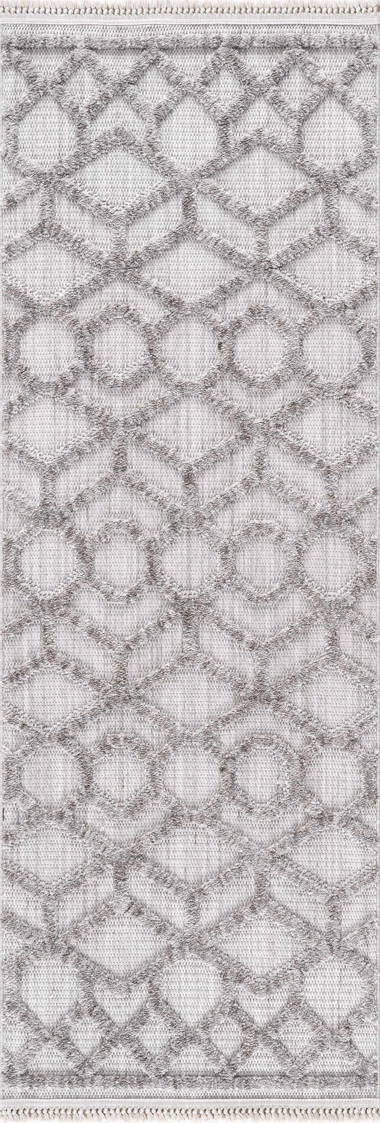 Borbon Area Rug - Image 12