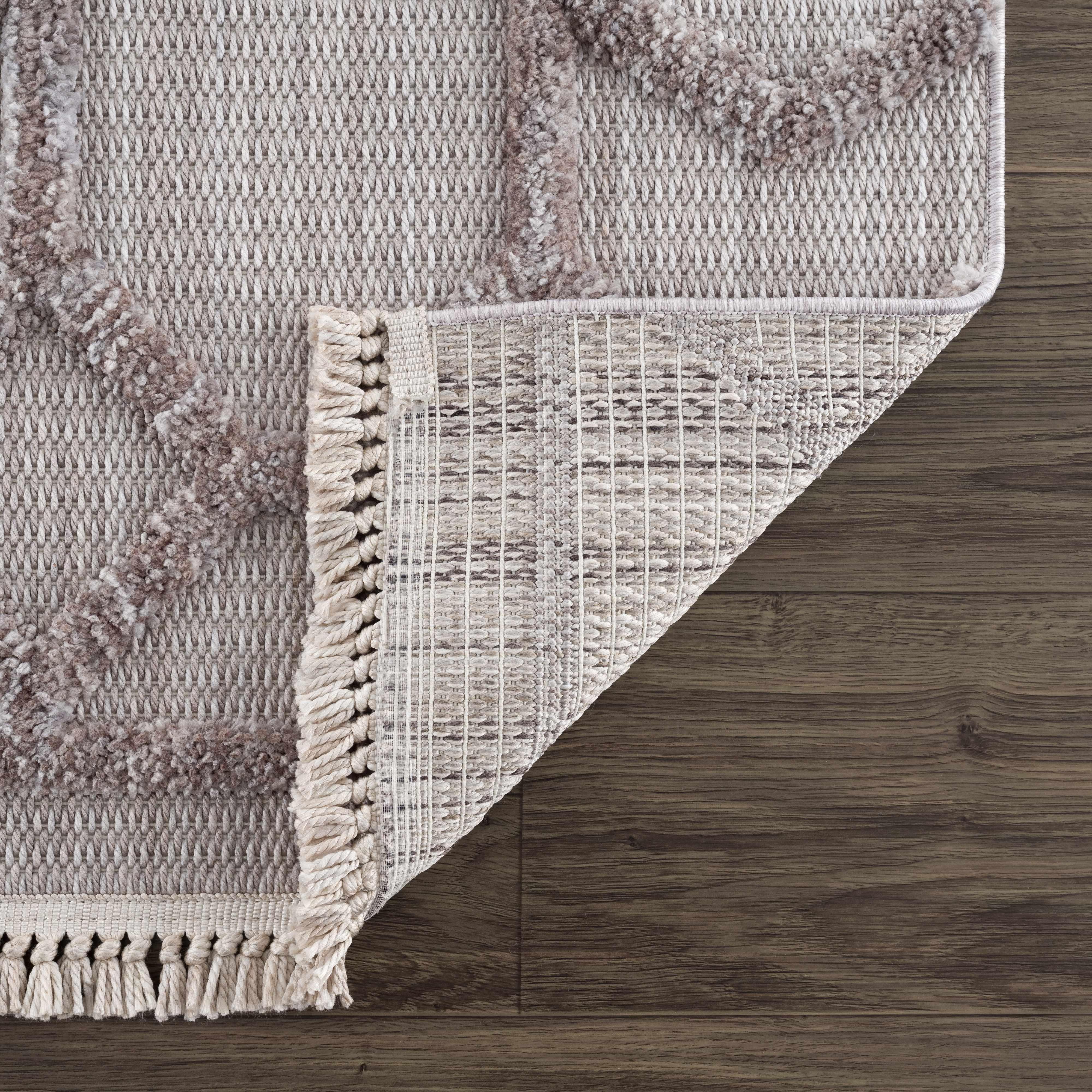 Borbon Area Rug - Image 6