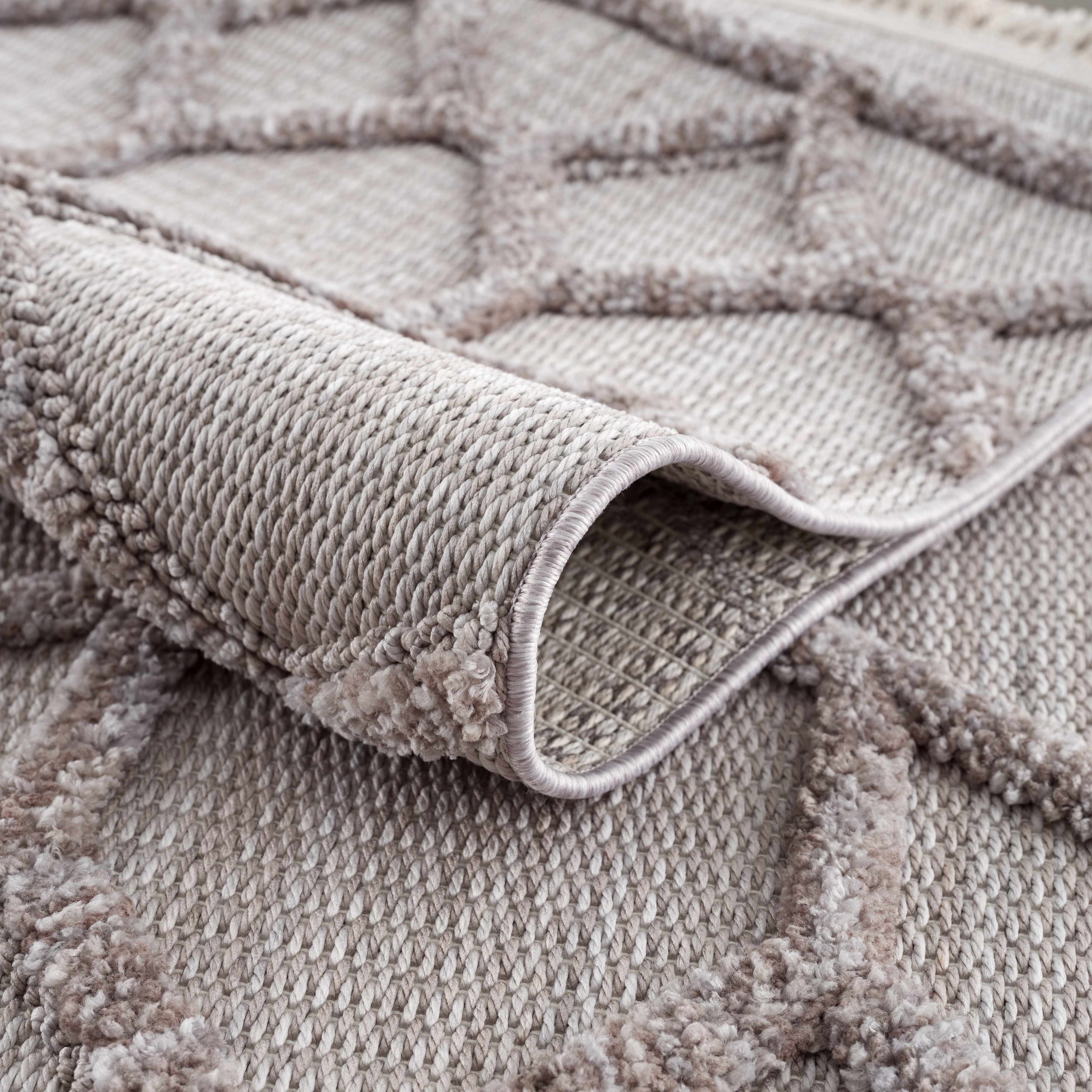 Borbon Area Rug - Image 7