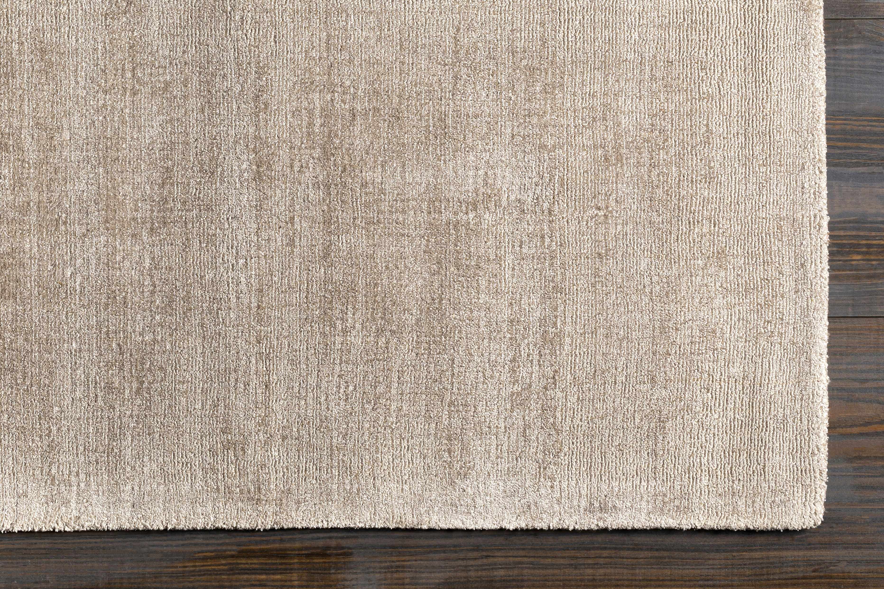 Boring Area Rug - Clearance - Image 10
