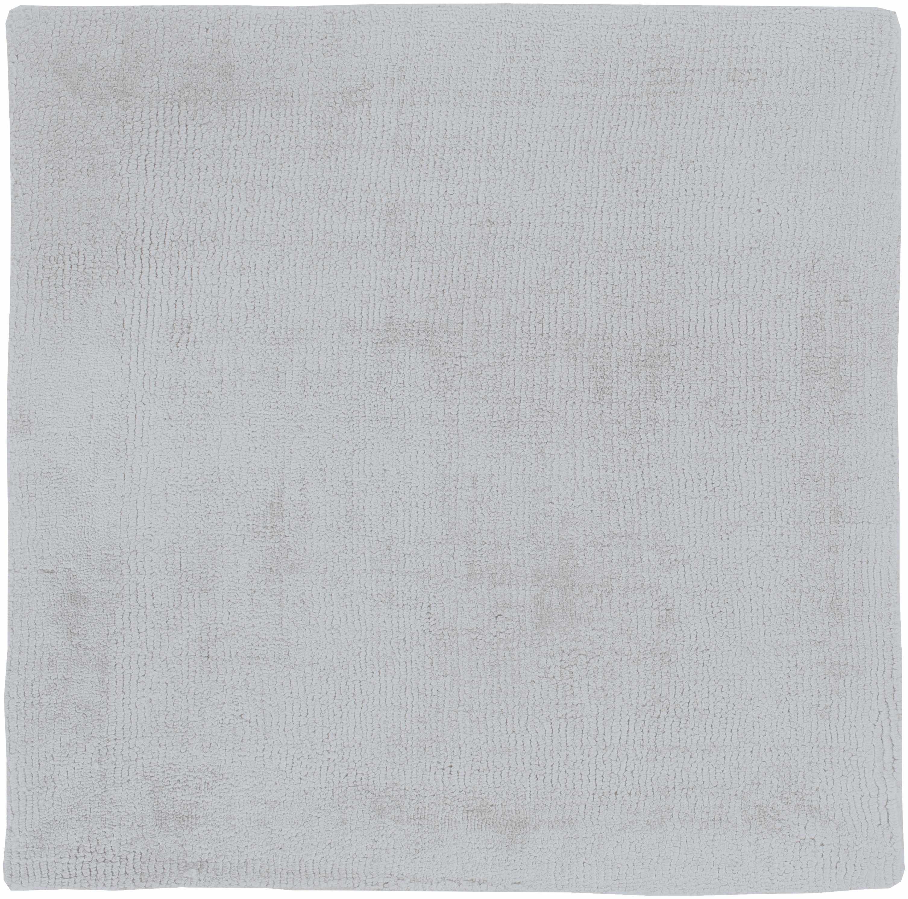 Boring Area Rug - Clearance - Image 11