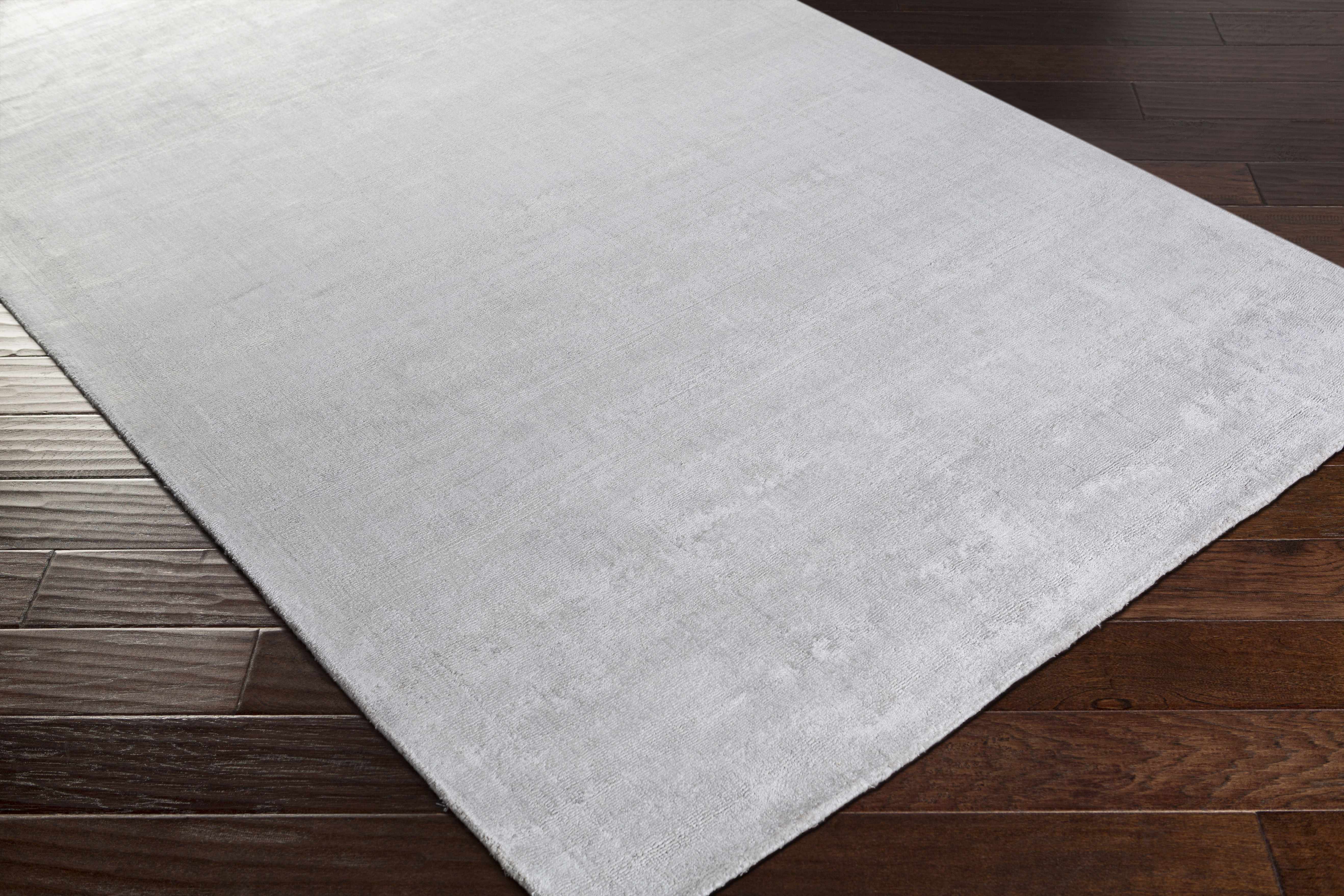 Boring Area Rug - Clearance - Image 2