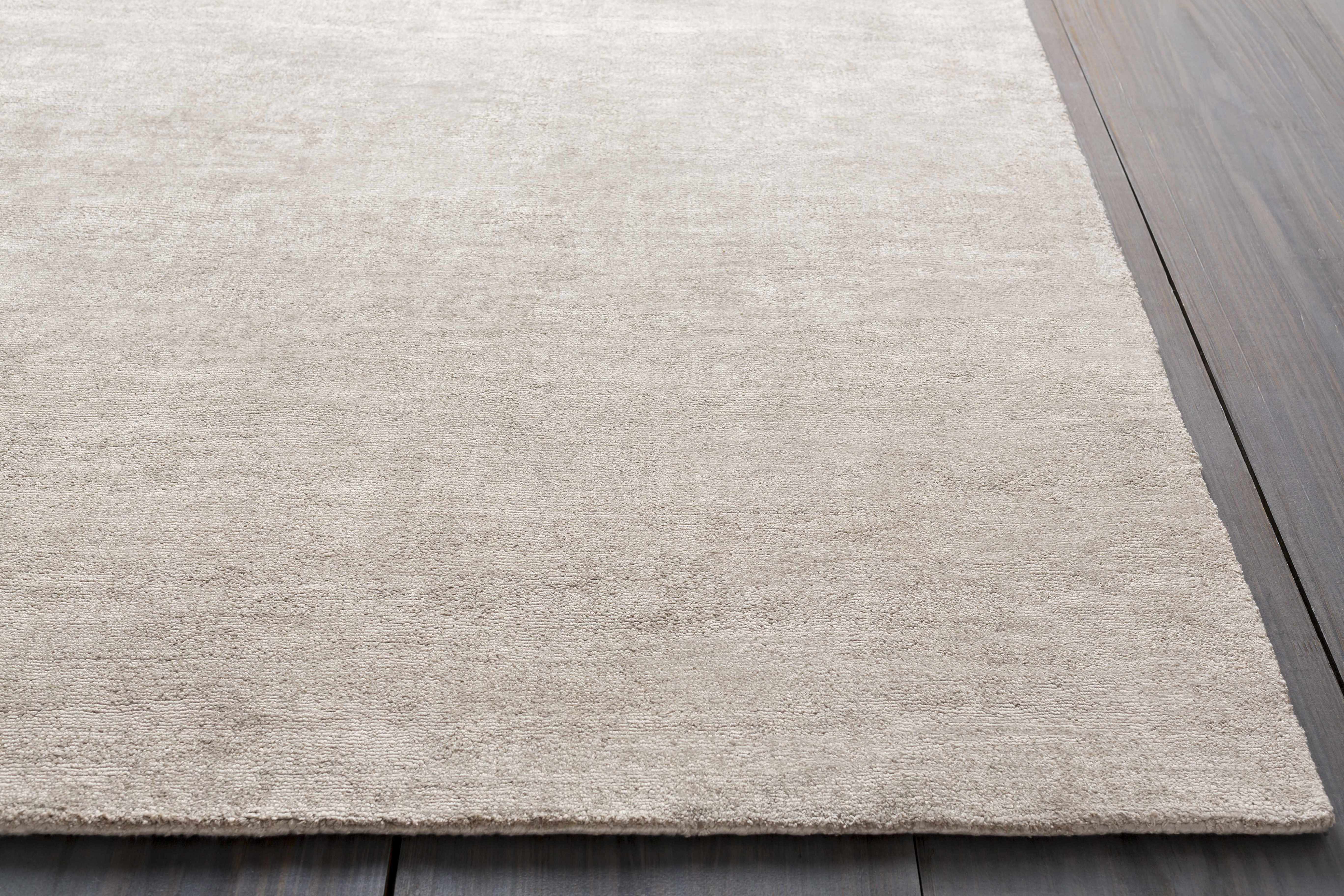 Boring Area Rug - Clearance - Image 3