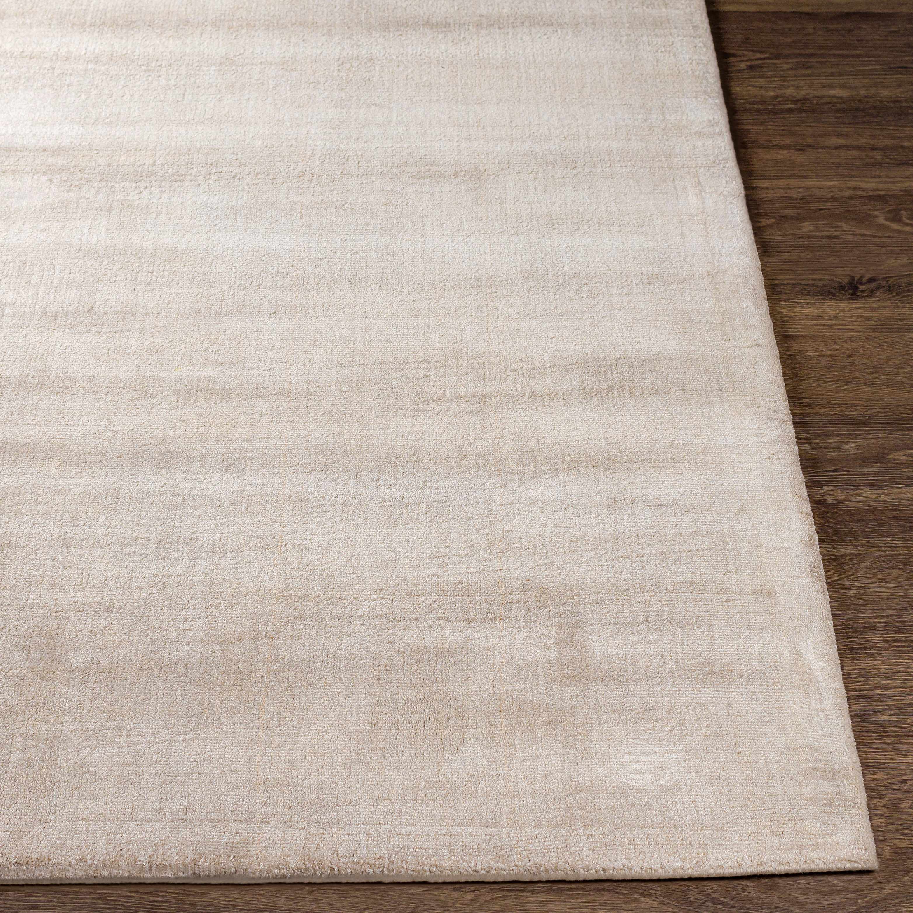 Boring Area Rug - Clearance - Image 4