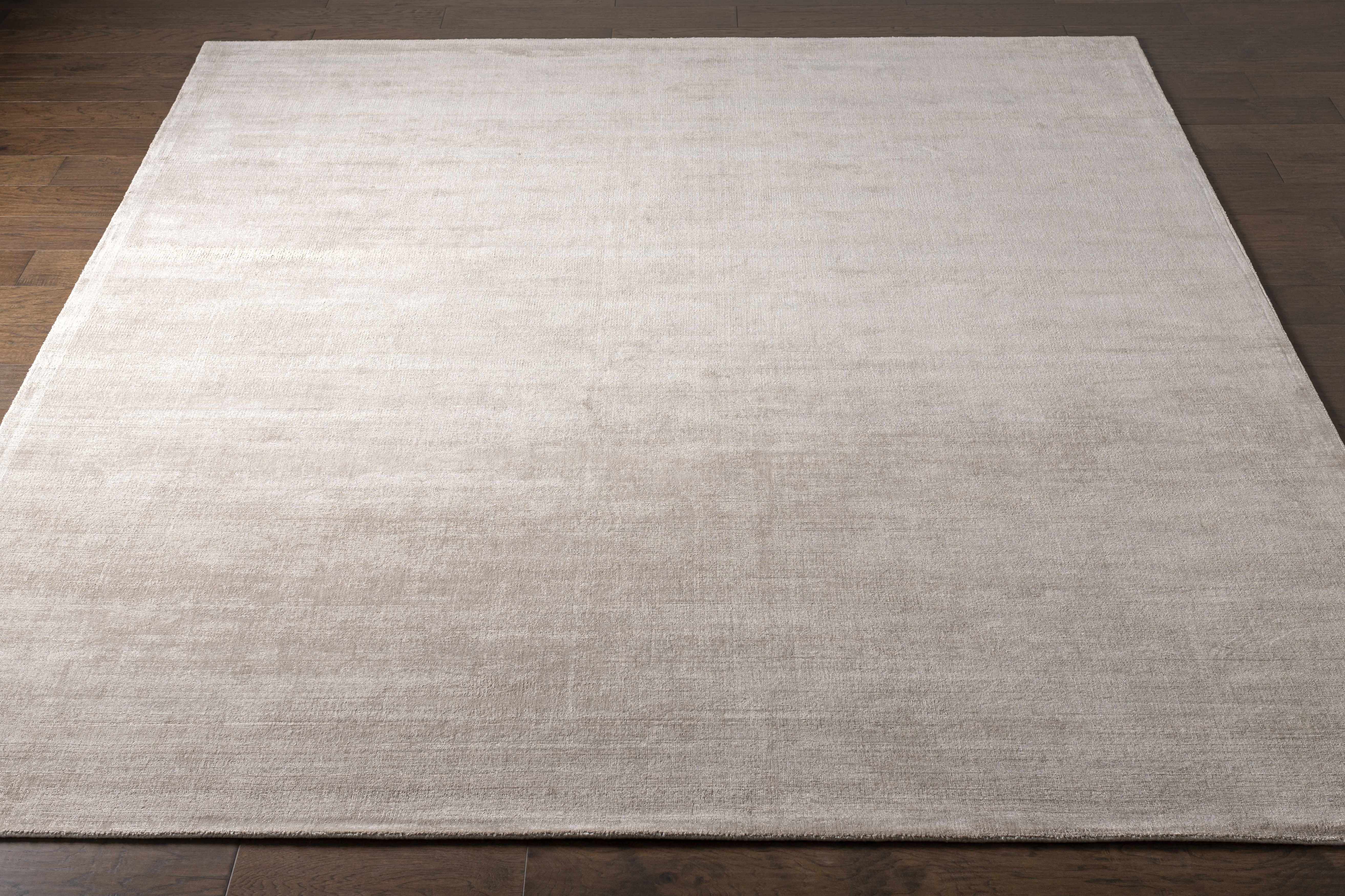 Boring Area Rug - Clearance - Image 5