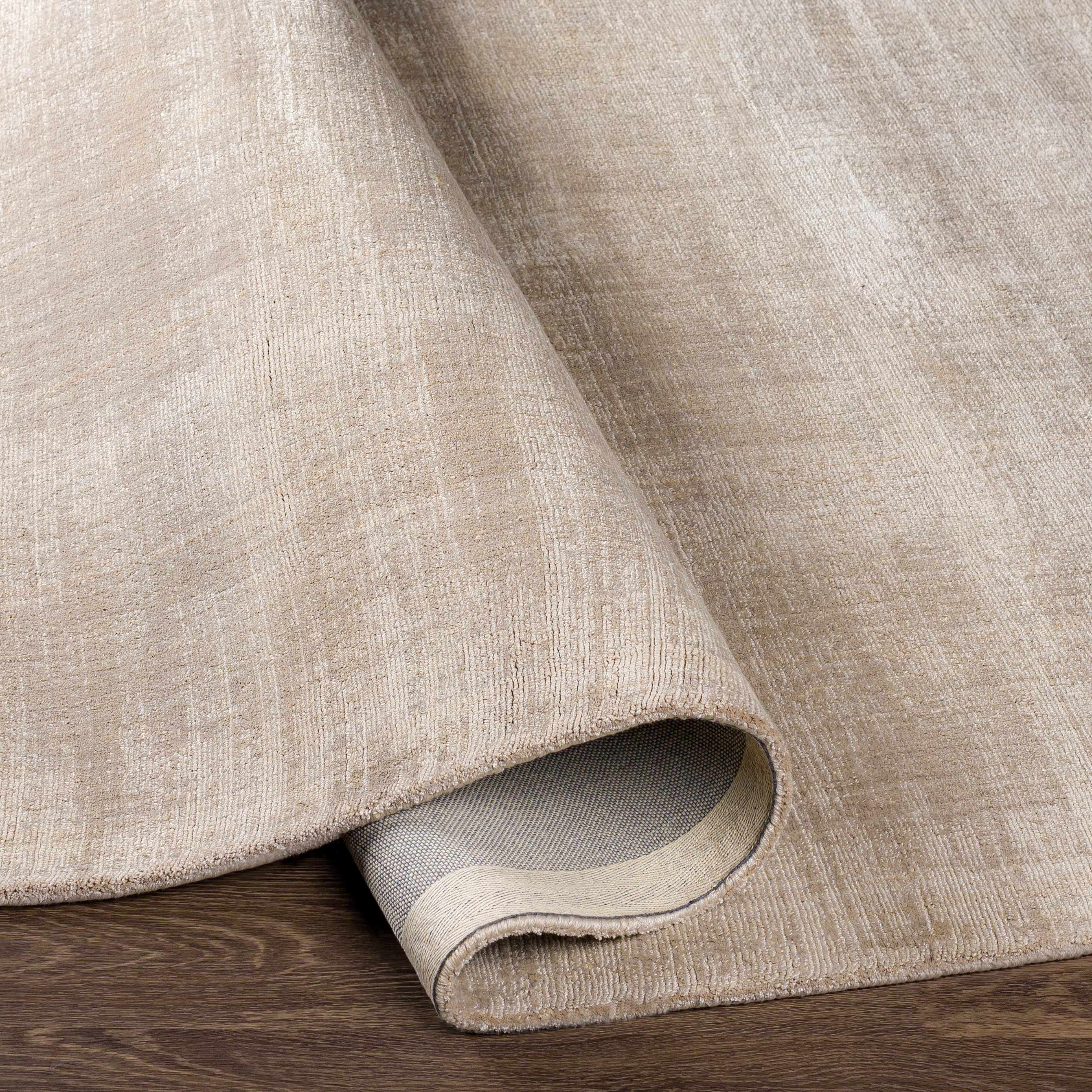 Boring Area Rug - Clearance - Image 6