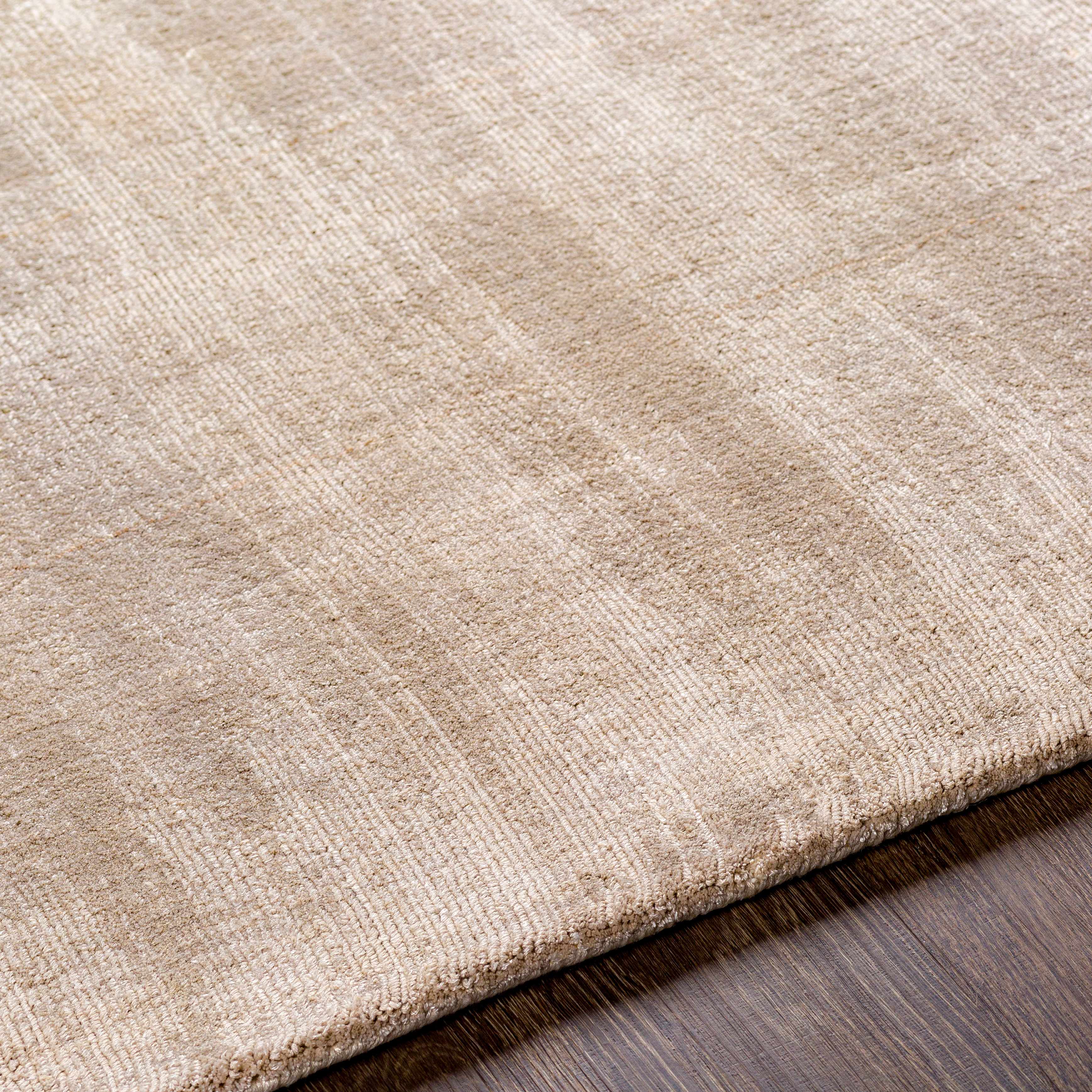 Boring Area Rug - Clearance - Image 7