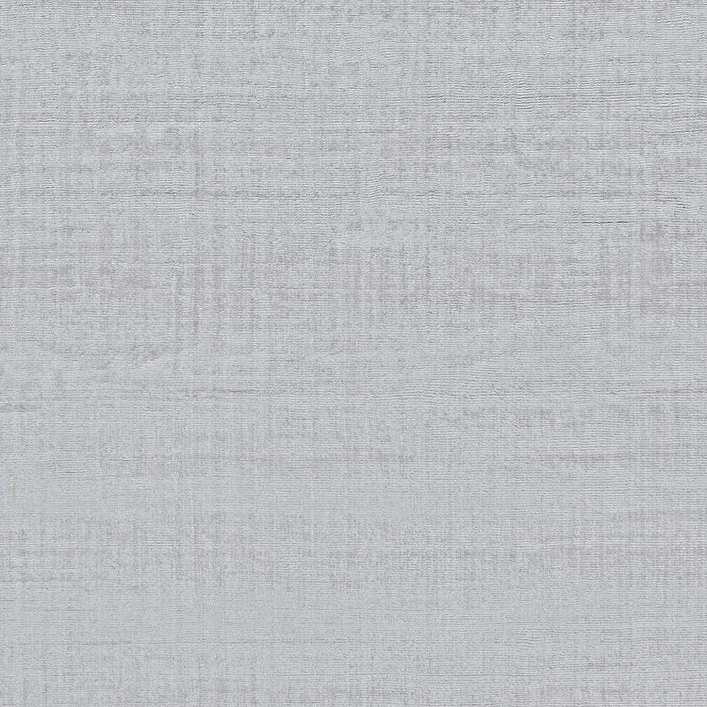 Boring Area Rug - Clearance - Image 8