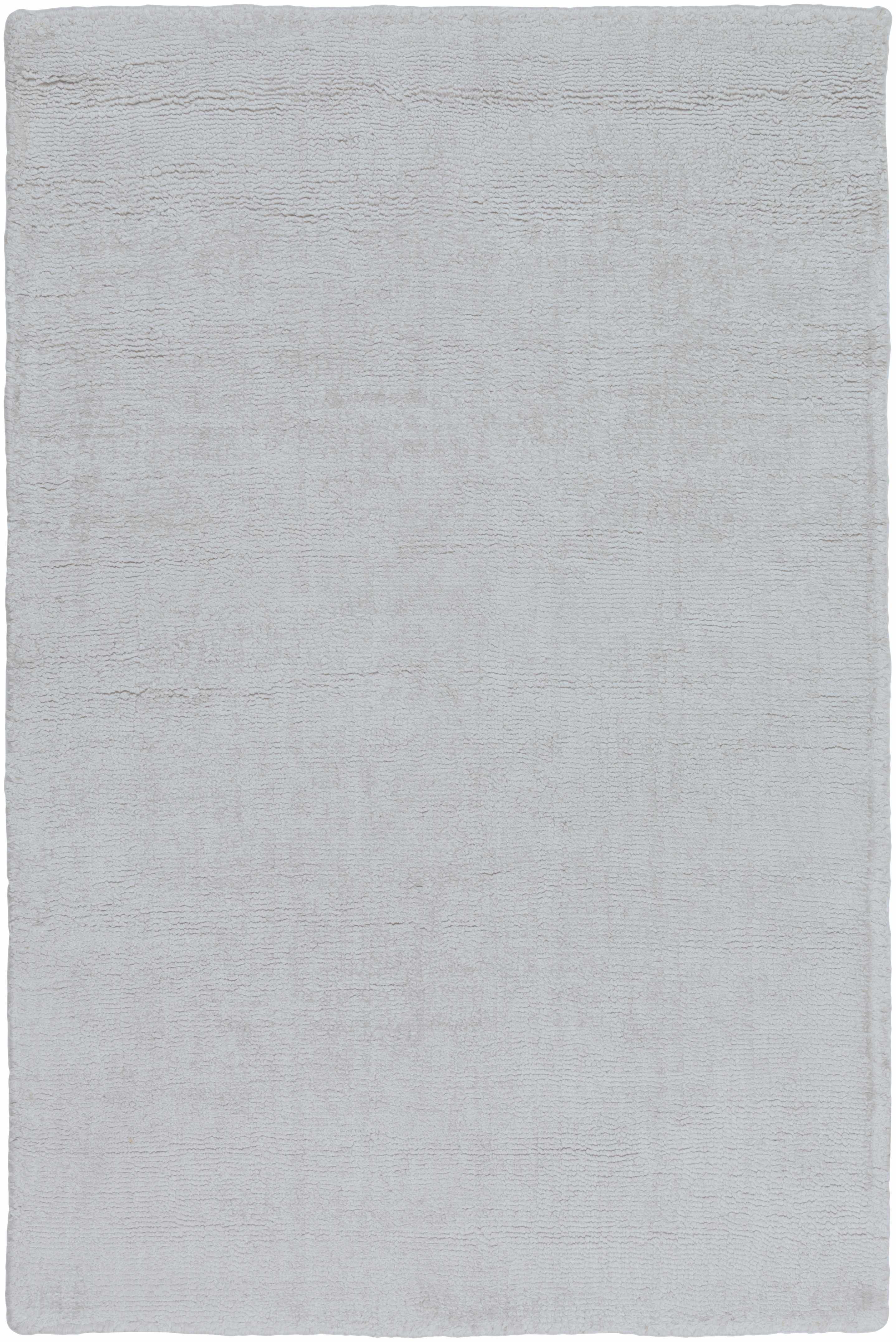 Boring Area Rug - Clearance - Image 9