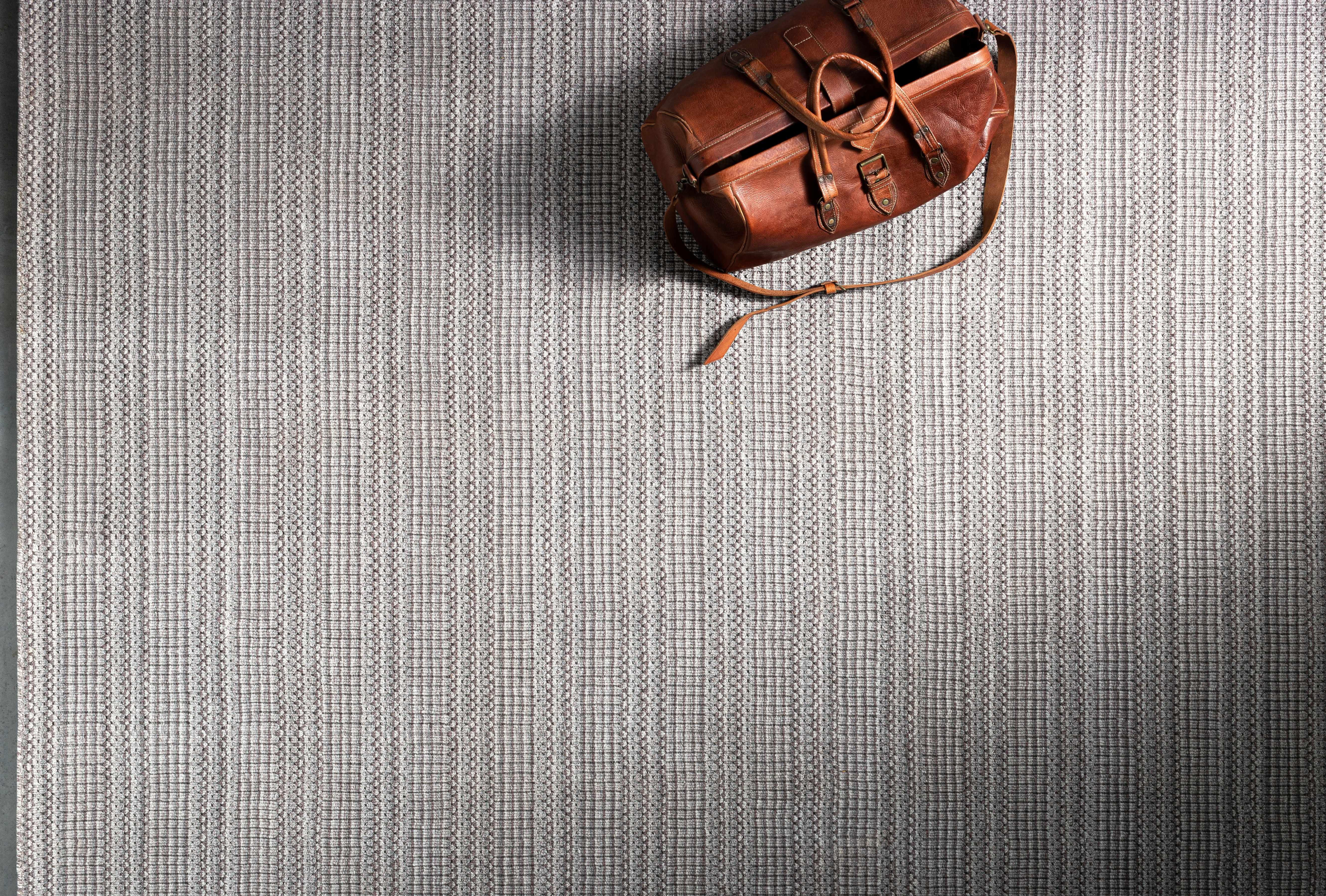 Borobridge Area Rug - Clearance - Image 10