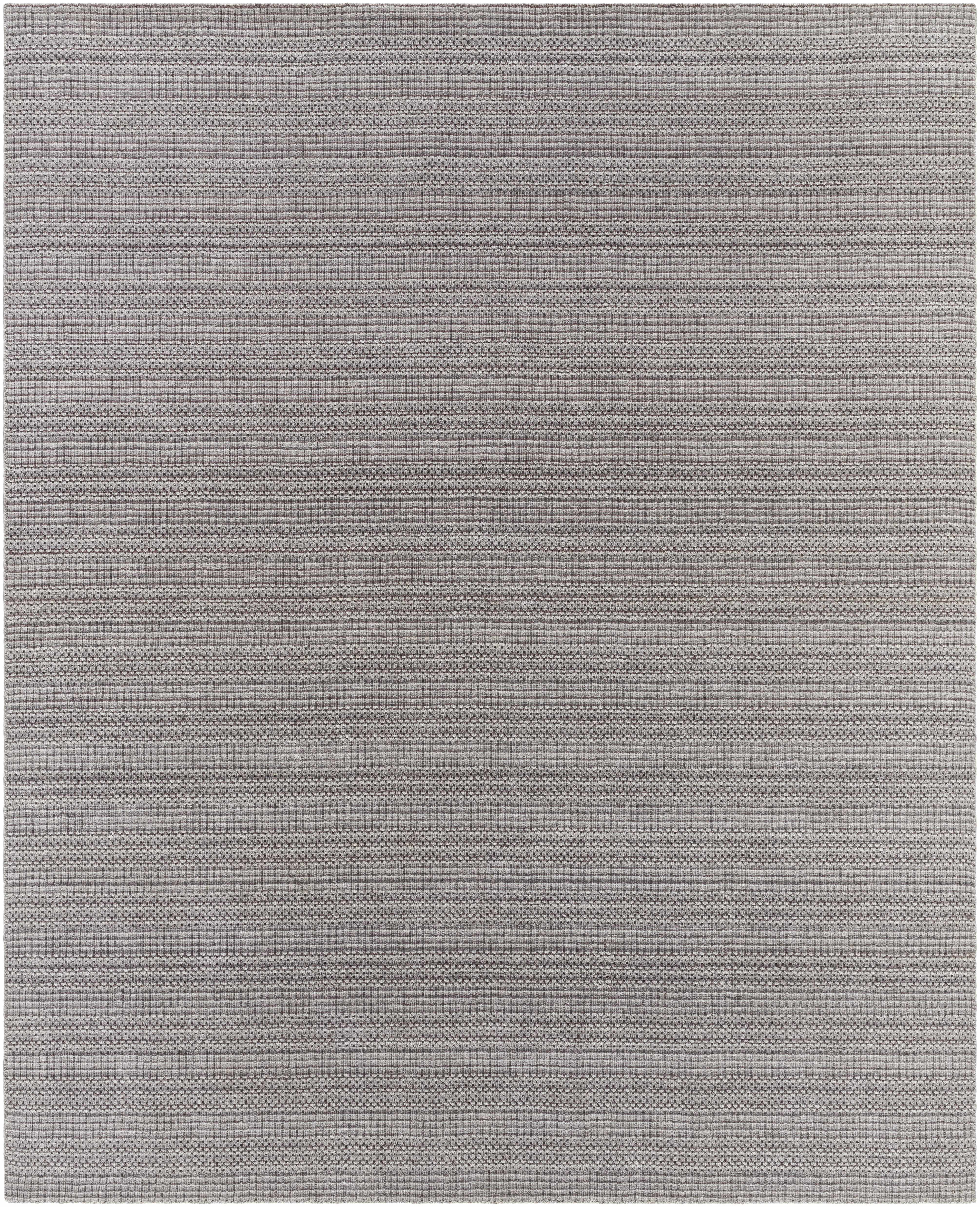 Borobridge Area Rug - Clearance - Image 11