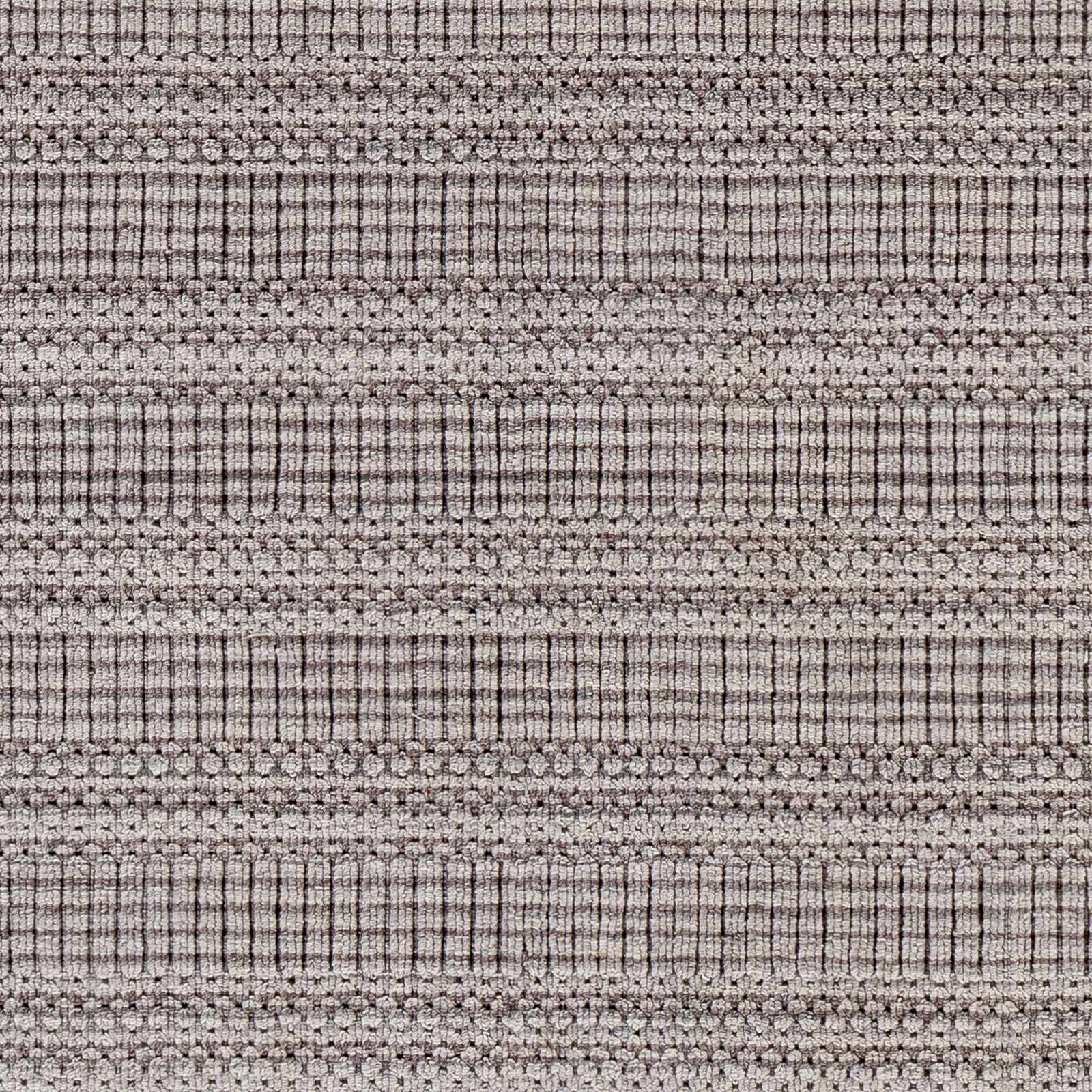 Borobridge Area Rug - Clearance - Image 3