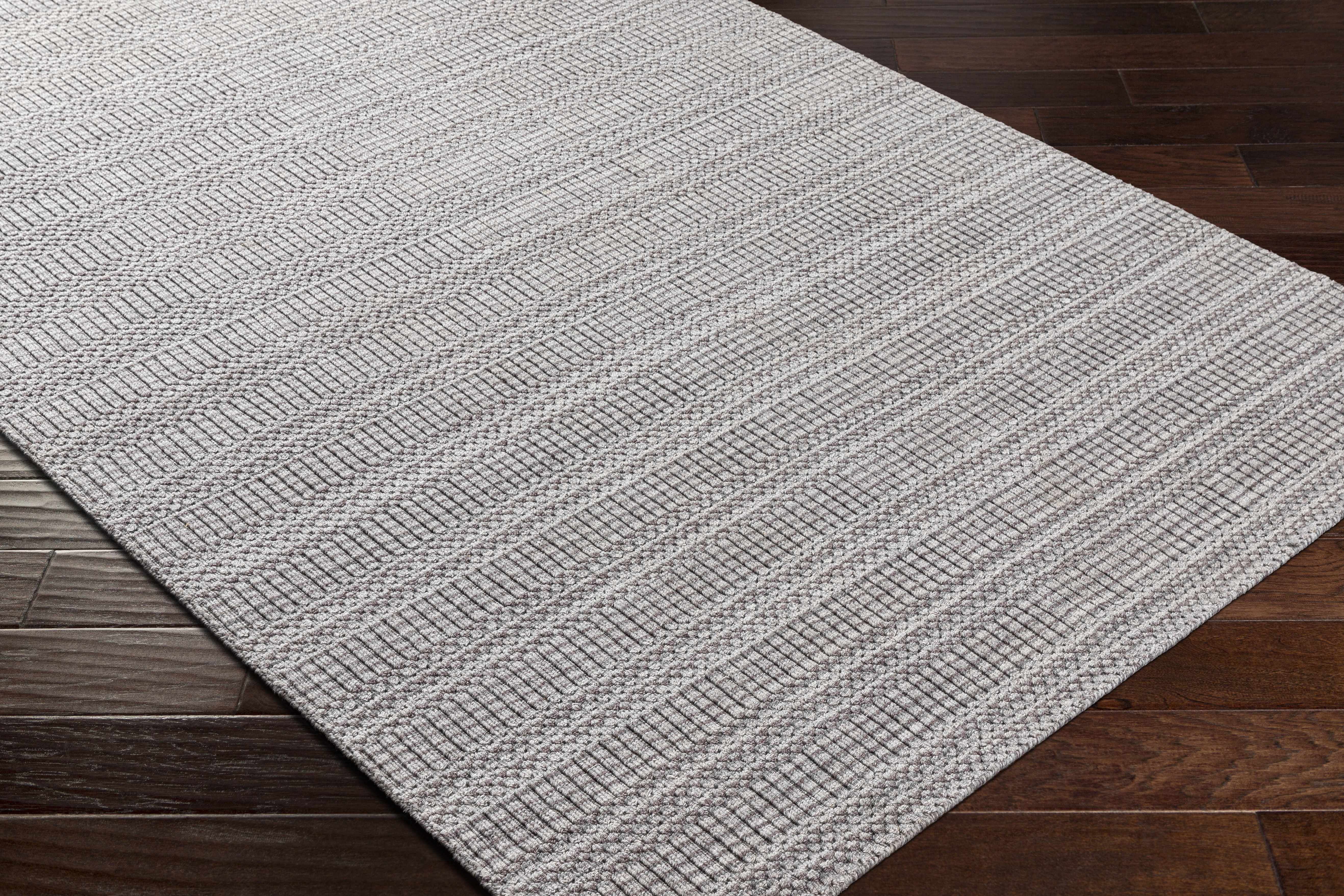Borobridge Area Rug - Clearance - Image 4