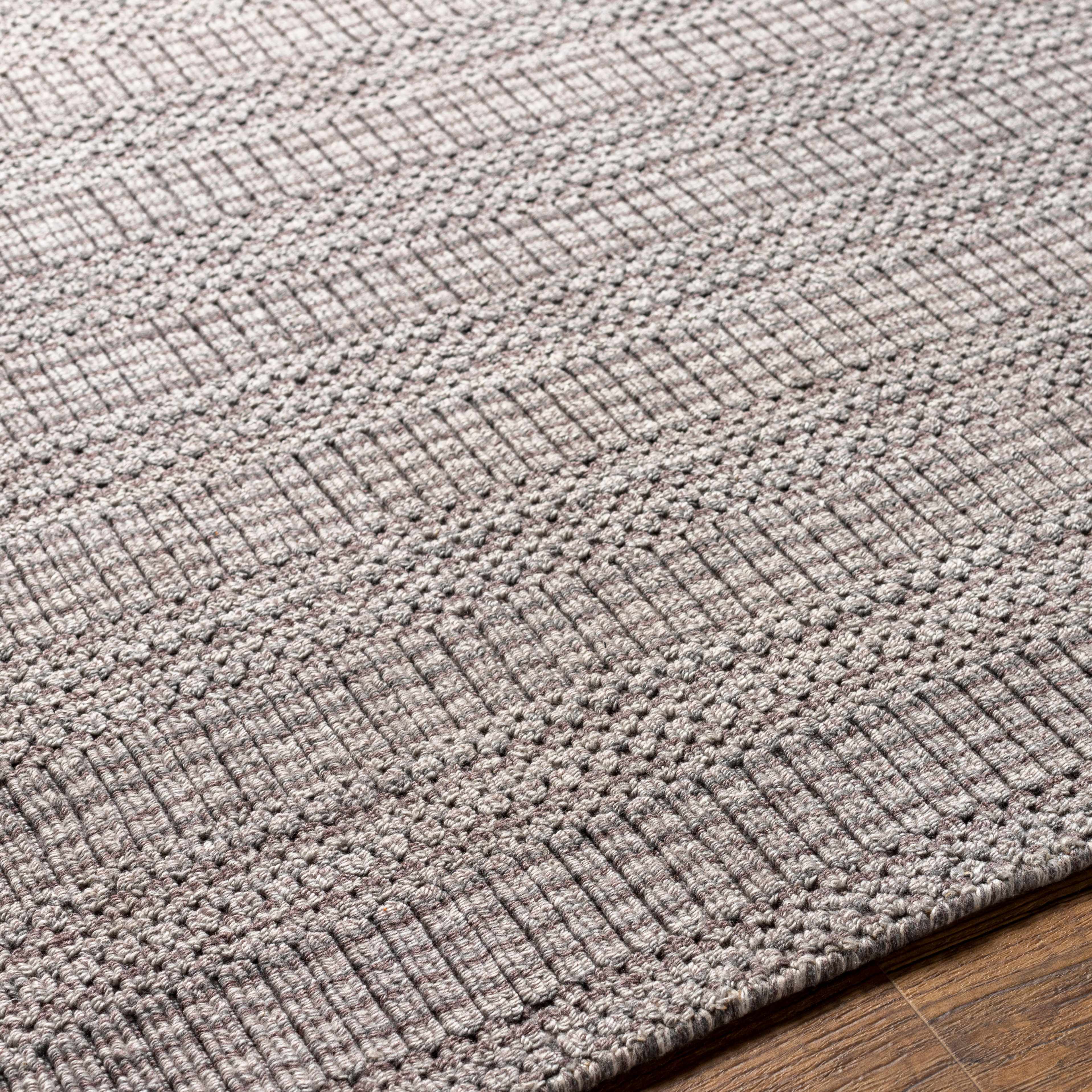 Borobridge Area Rug - Clearance - Image 5