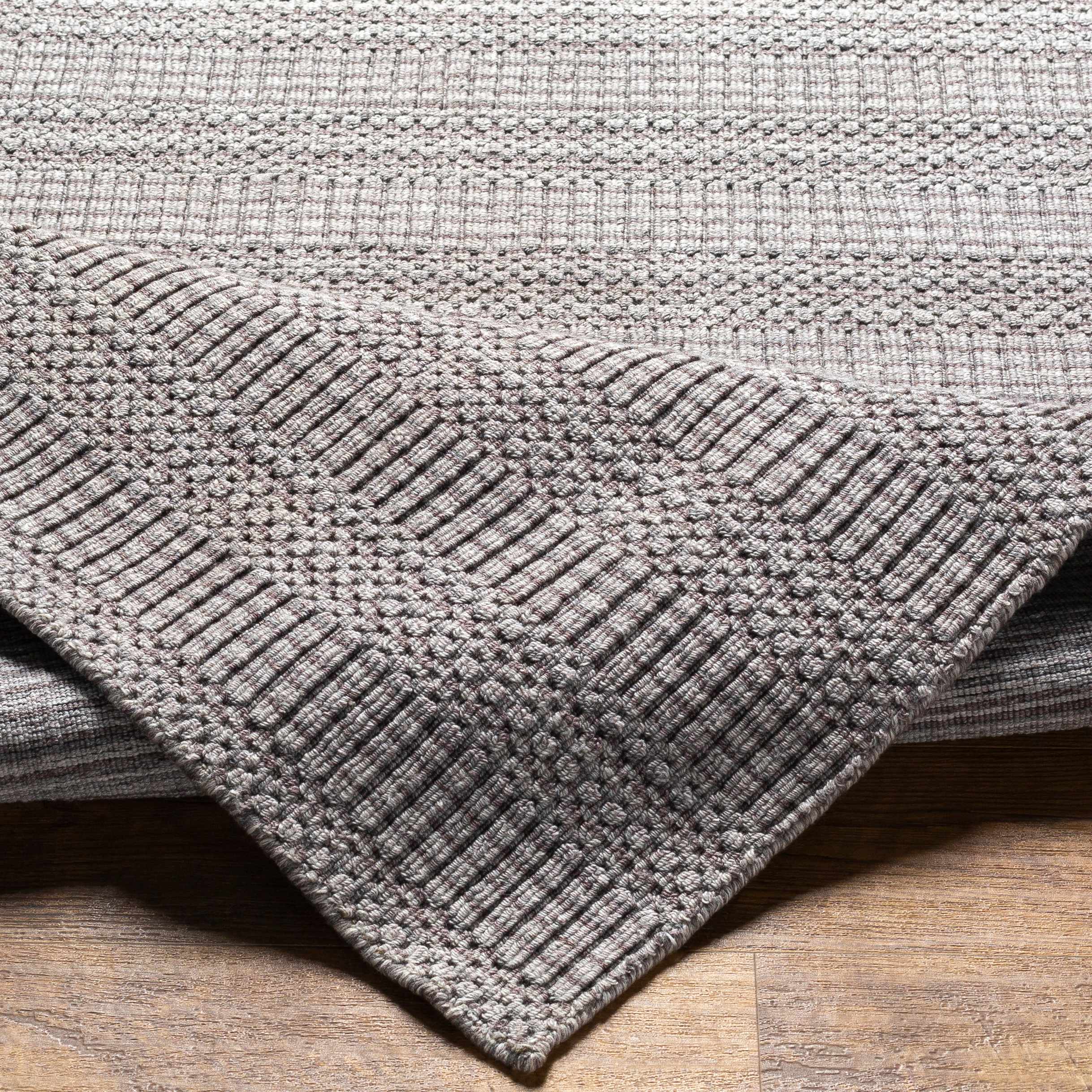Borobridge Area Rug - Clearance - Image 6