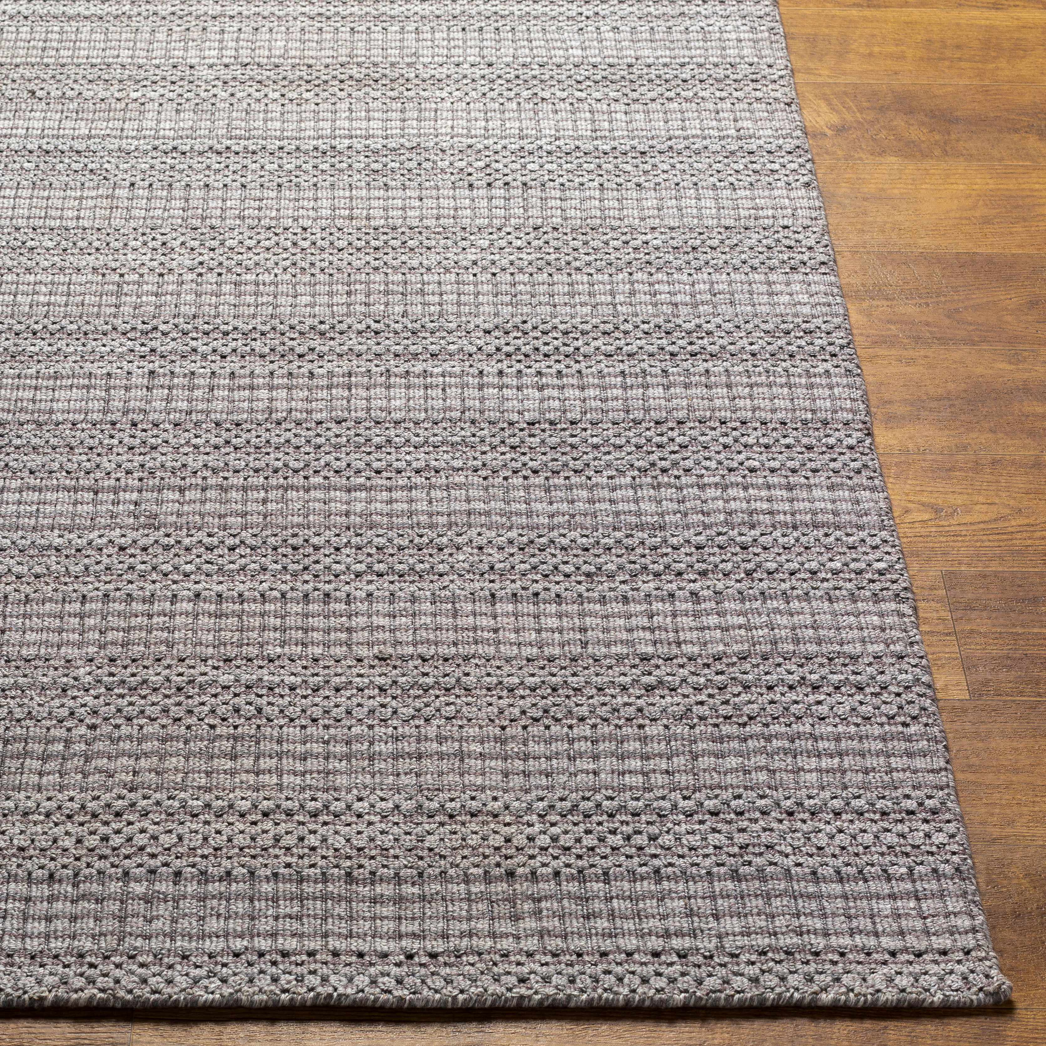 Borobridge Area Rug - Clearance - Image 7