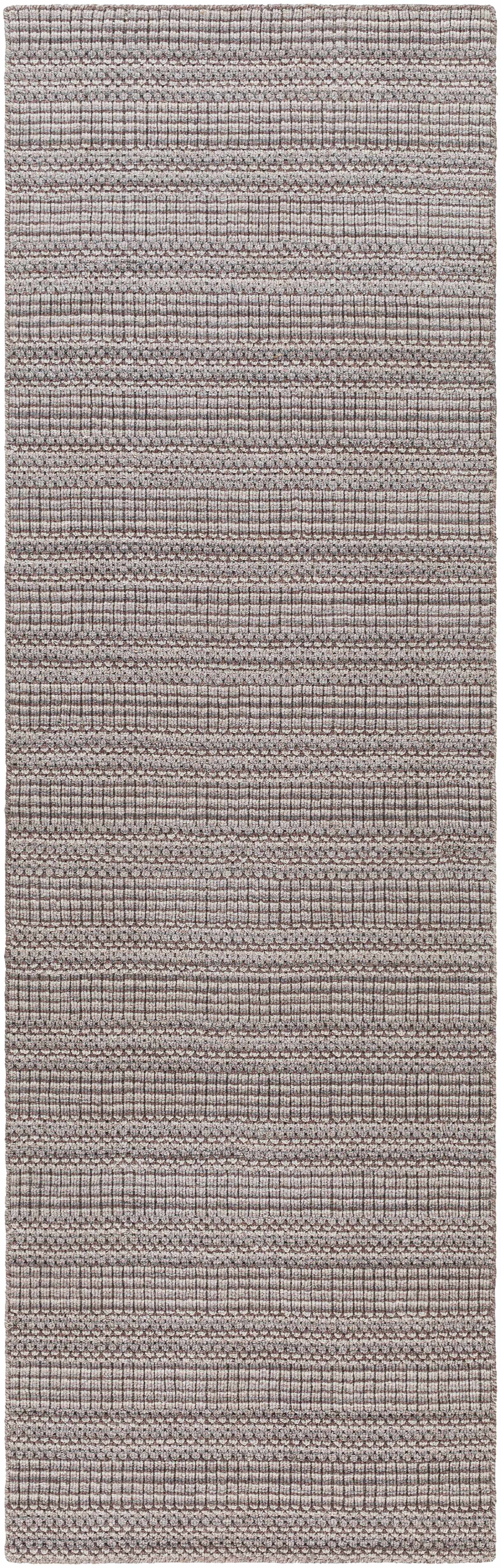 Borobridge Area Rug - Clearance - Image 8