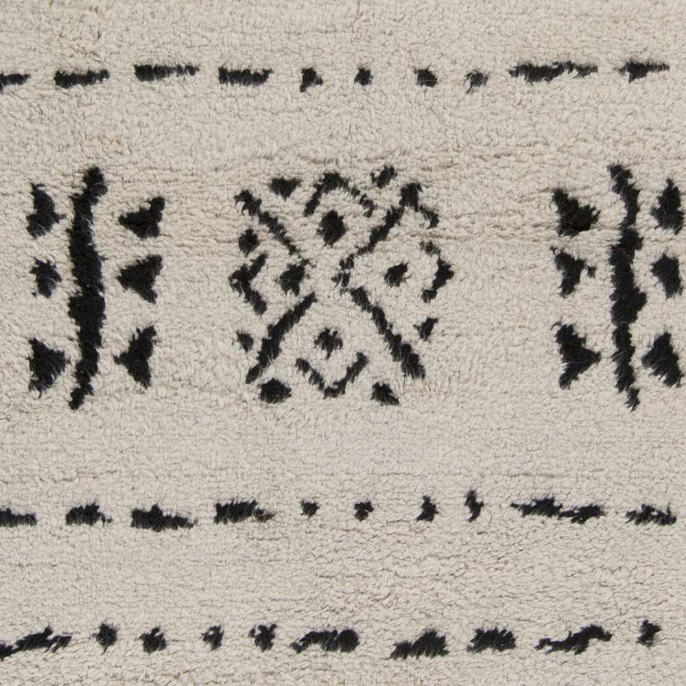 Boron Area Rug - Clearance - Image 5