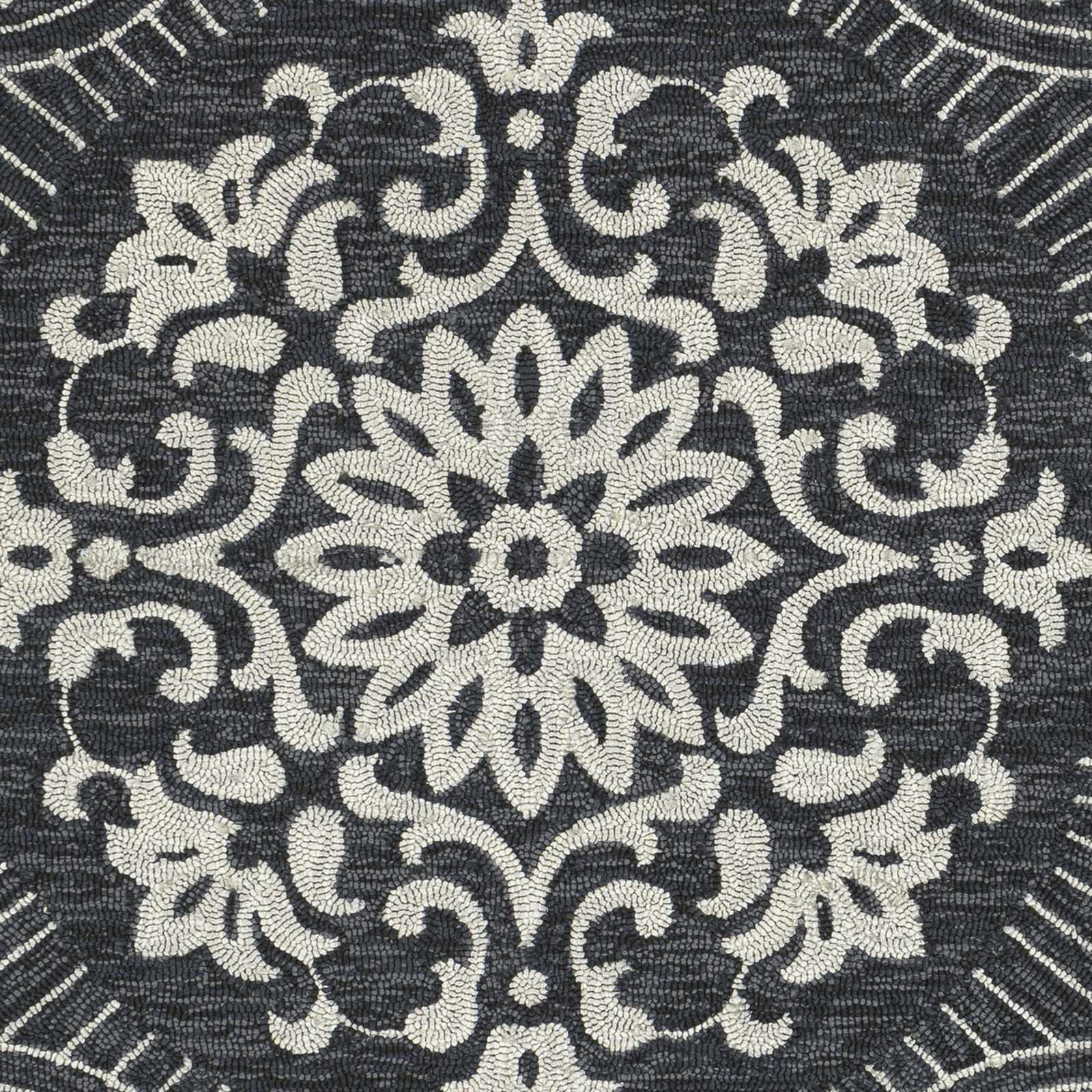 Boronia Clearance Rug - Clearance - Image 7