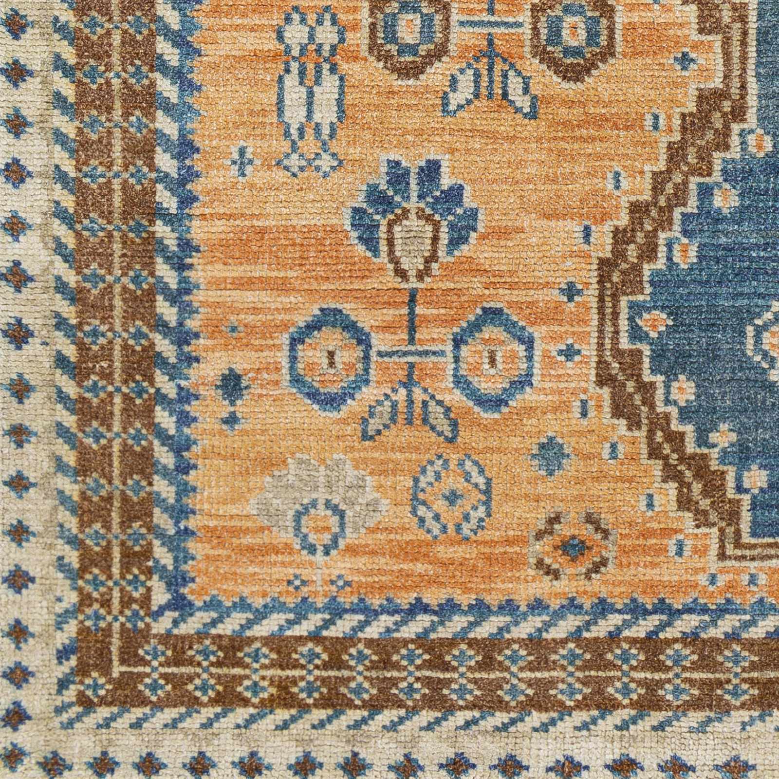 Boroondara Area Rug - Clearance - Image 3