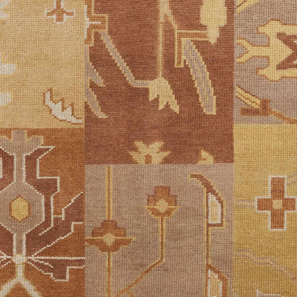 Boroughbridge Area Rug - Clearance - Image 3