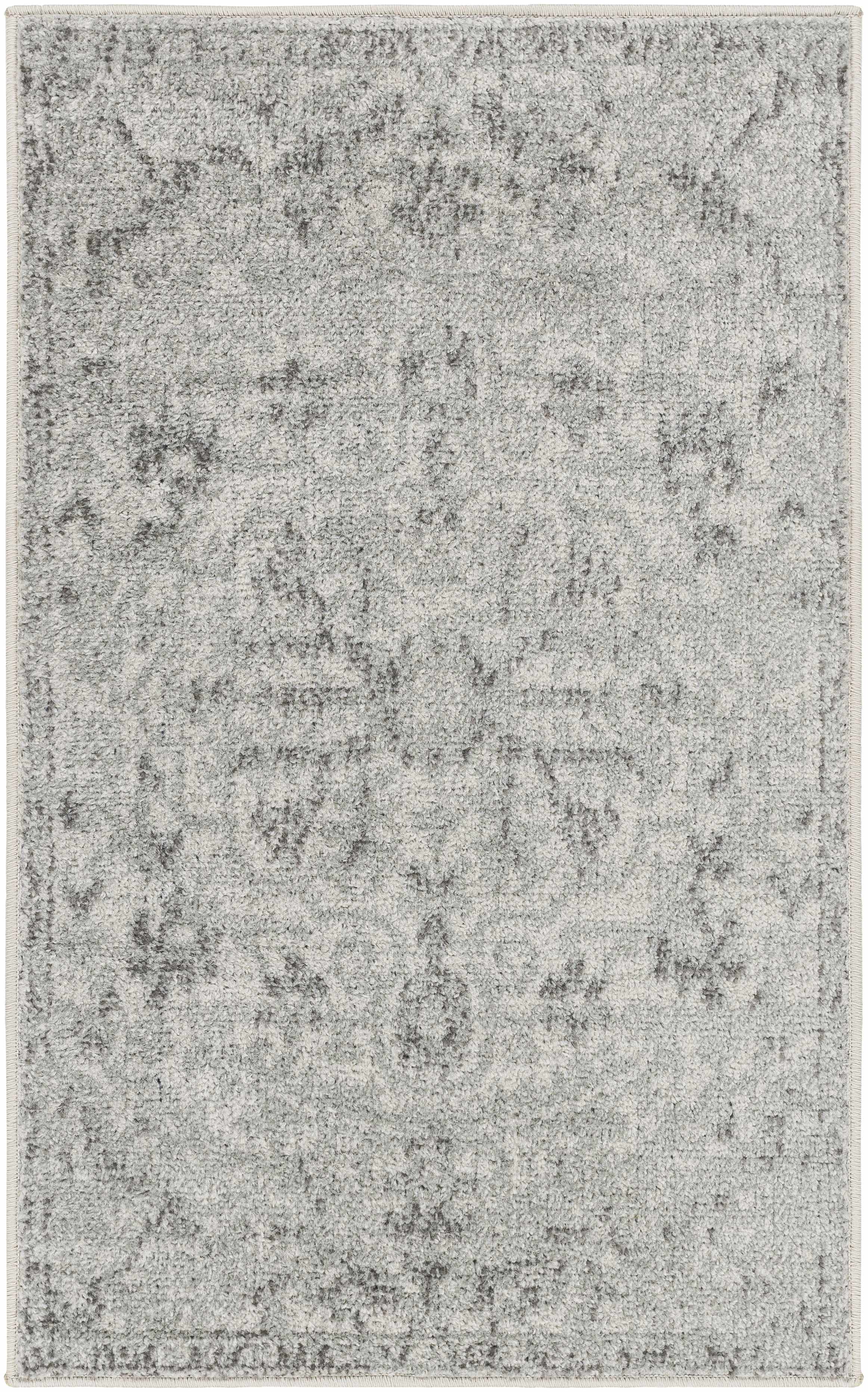 Borowski Area Rug - Image 10