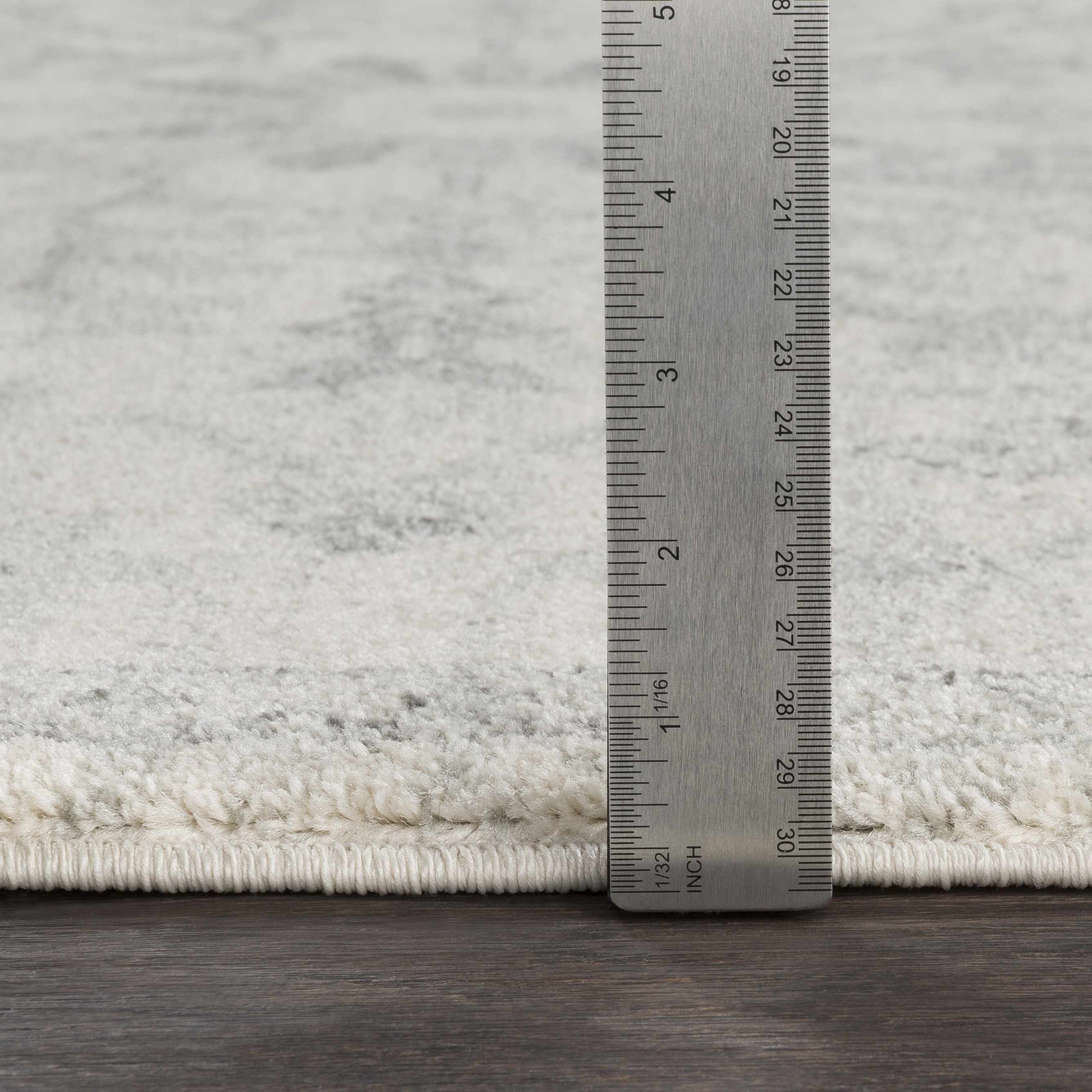 Borowski Area Rug - Image 11
