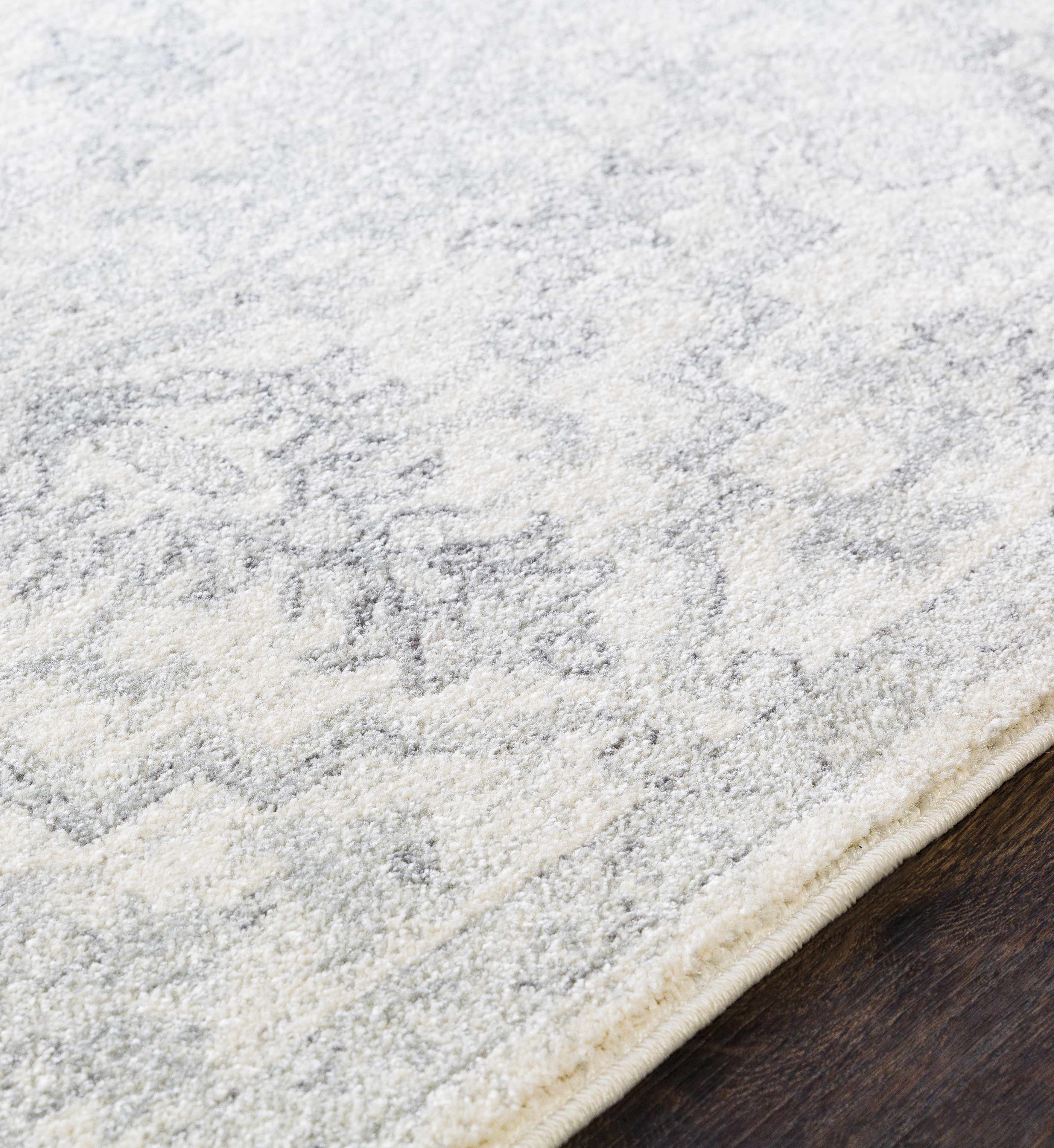 Borowski Area Rug - Image 12