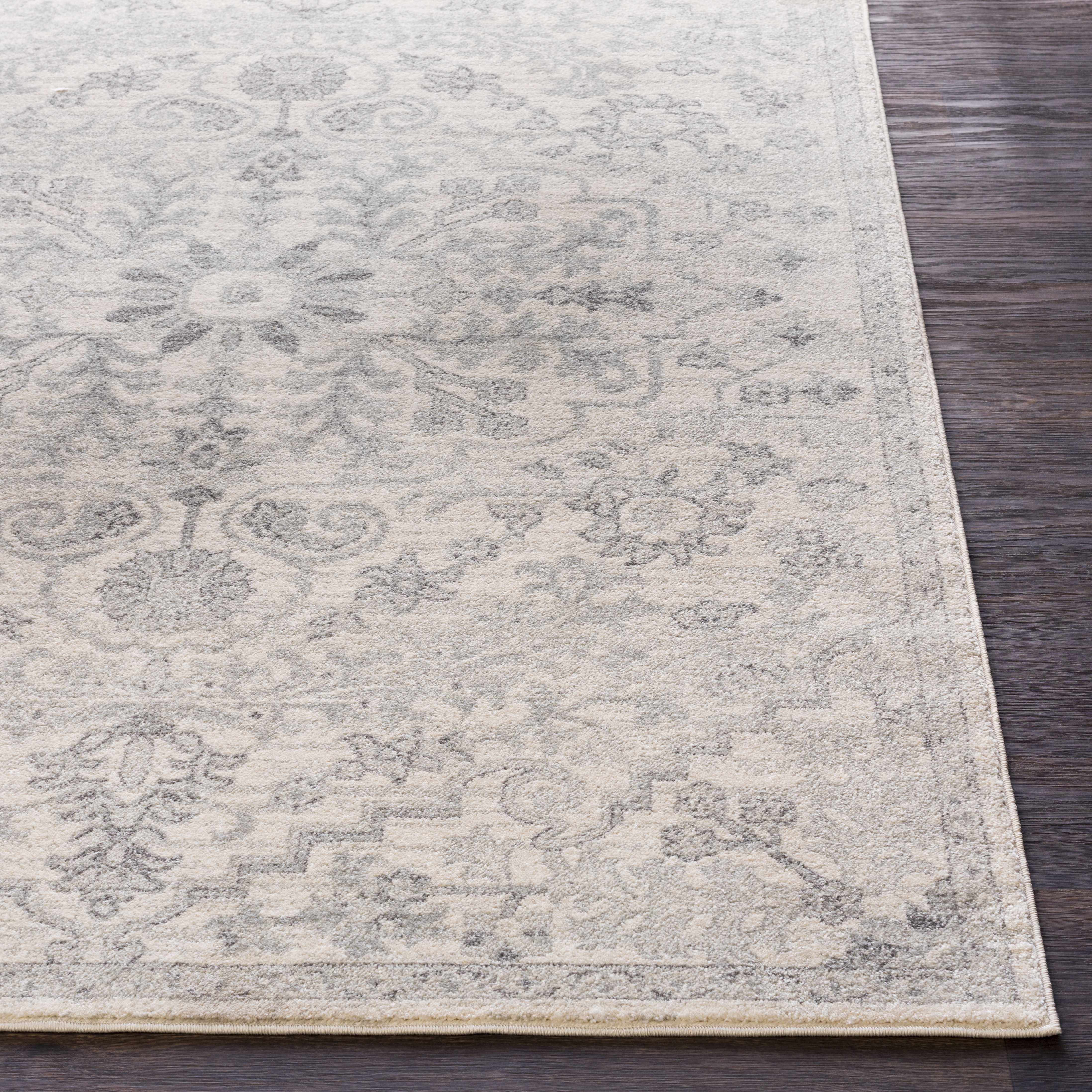 Borowski Area Rug - Image 5