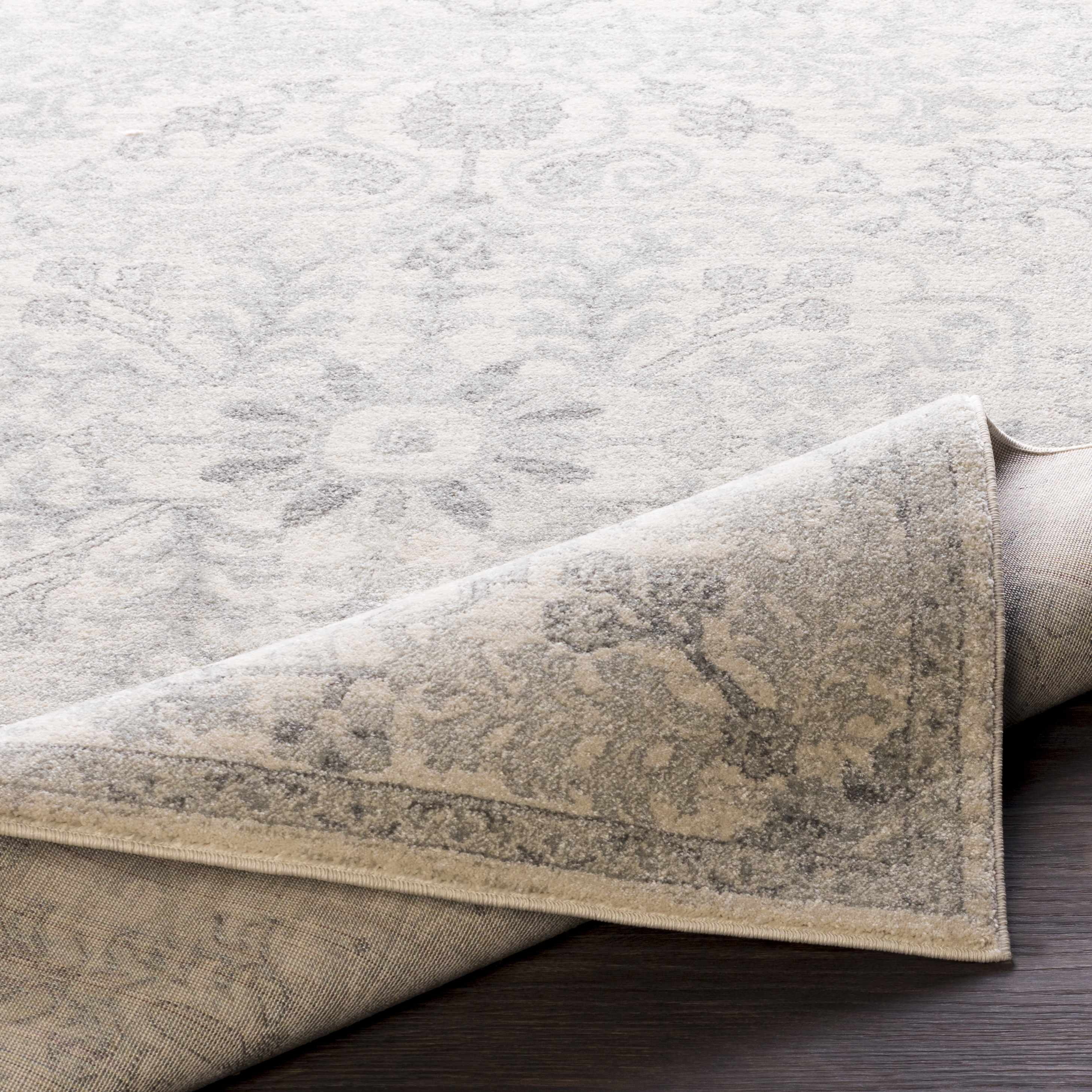 Borowski Area Rug - Image 6