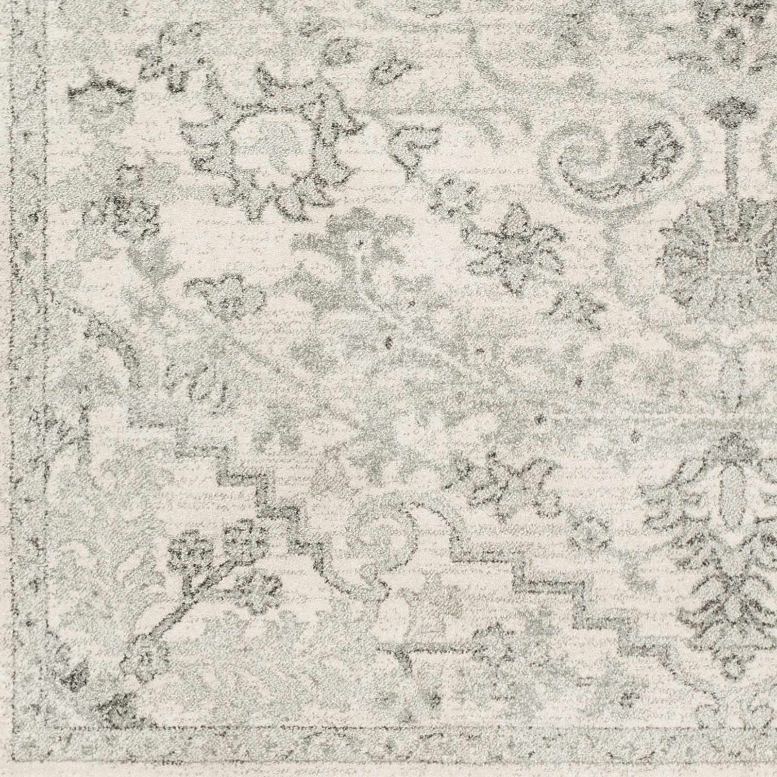 Borowski Area Rug - Image 7