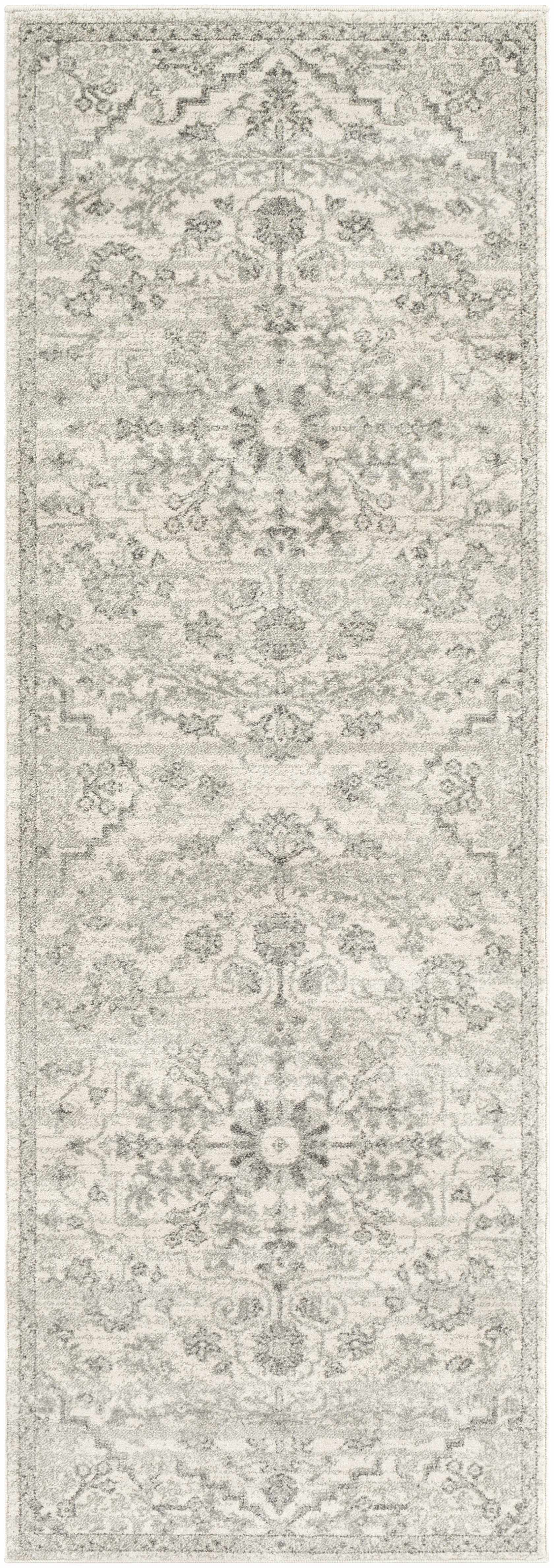 Borowski Area Rug - Image 8